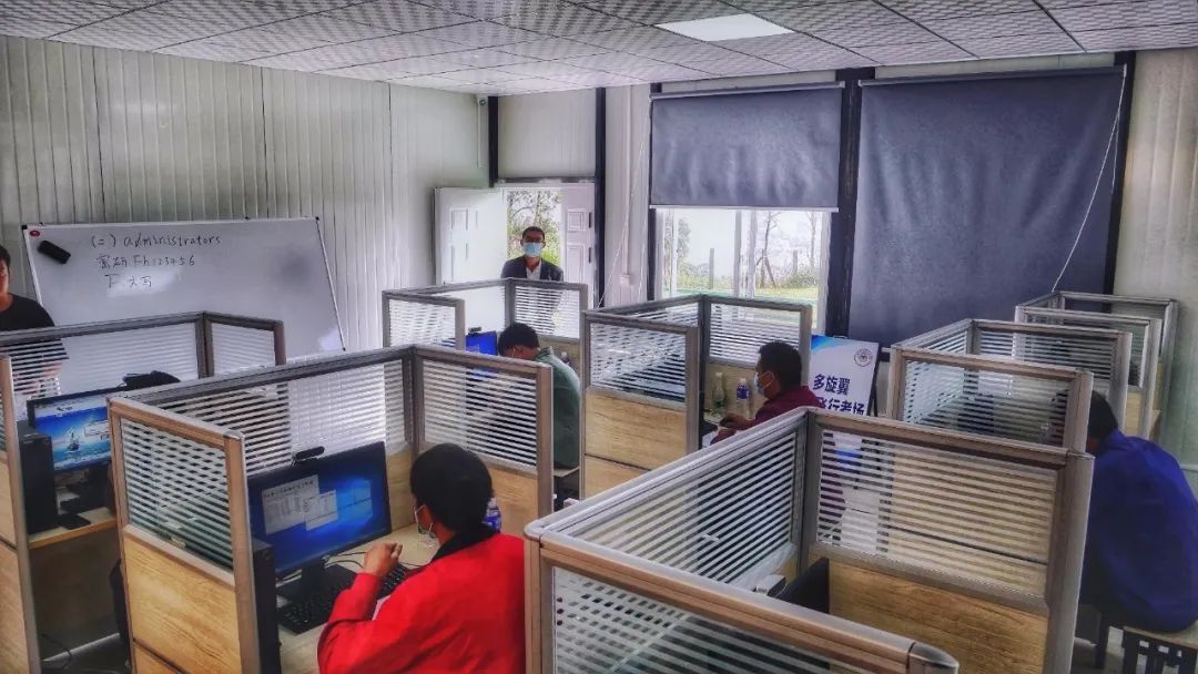 服务涵盖昆明无人机培训、昆明保安服务、昆明物业服务、昆明宠物医疗美容、昆明职业技能培训服务、昆明广告策划、昆明安防监控。