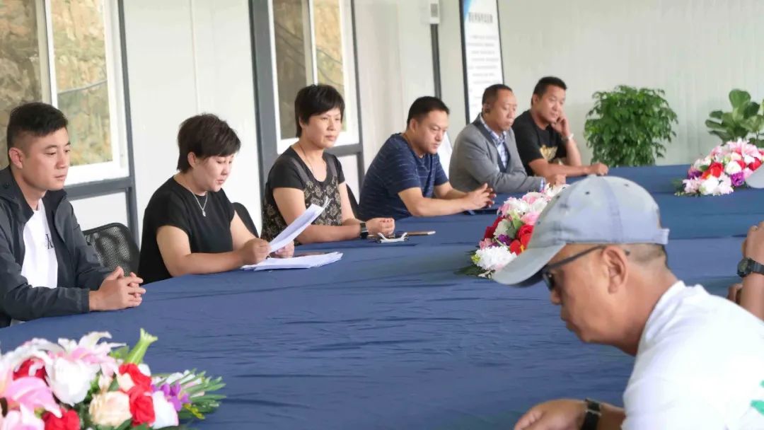 服务涵盖昆明无人机培训、昆明保安服务、昆明物业服务、昆明宠物医疗美容、昆明职业技能培训服务、昆明广告策划、昆明安防监控。