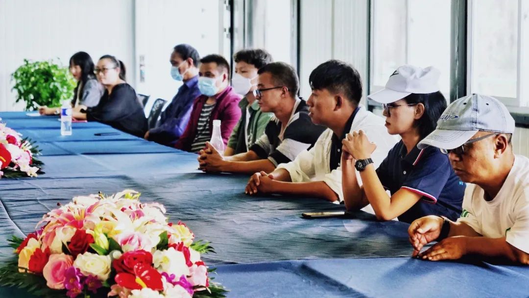 服务涵盖昆明无人机培训、昆明保安服务、昆明物业服务、昆明宠物医疗美容、昆明职业技能培训服务、昆明广告策划、昆明安防监控。