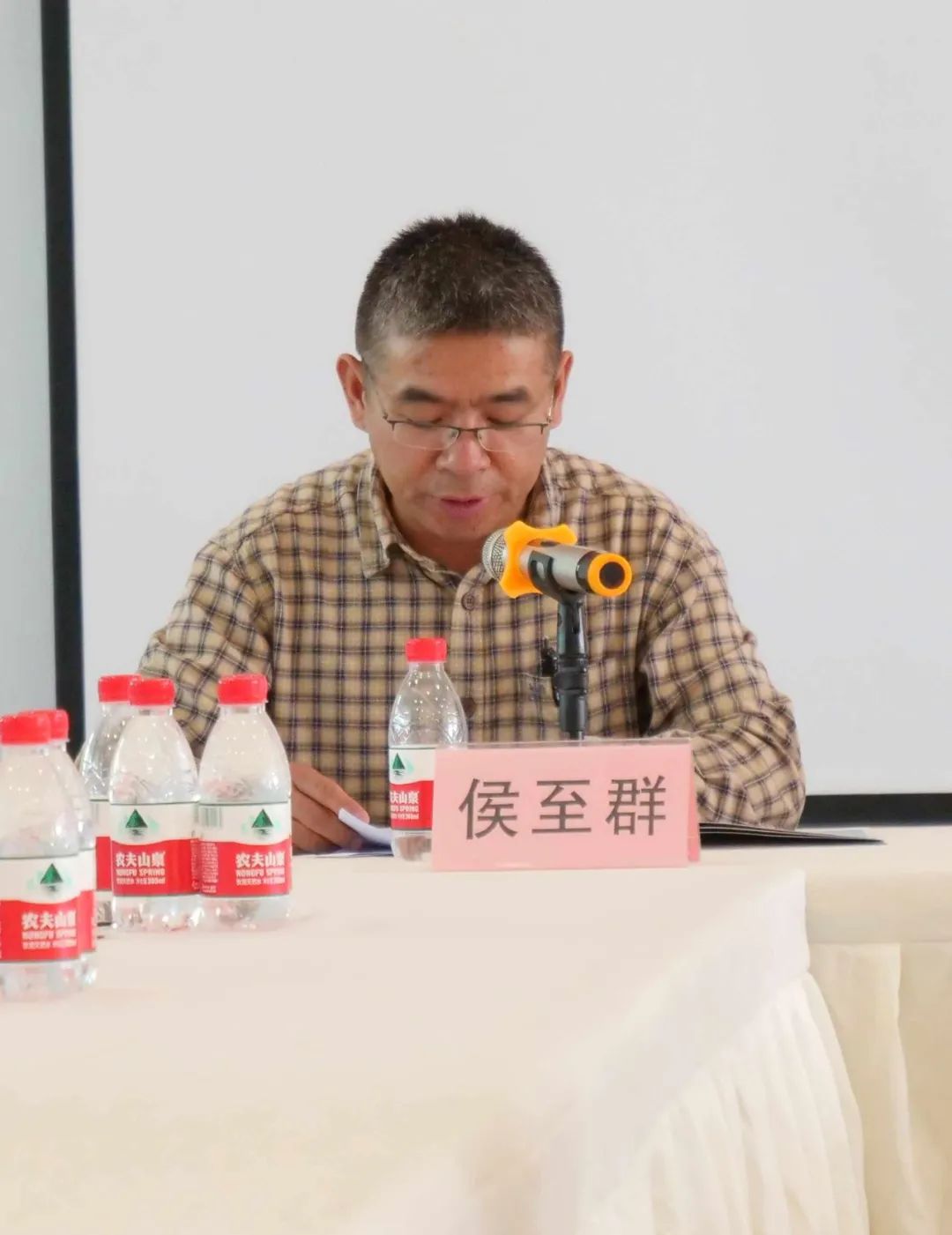 服务涵盖昆明无人机培训、昆明保安服务、昆明物业服务、昆明宠物医疗美容、昆明职业技能培训服务、昆明广告策划、昆明安防监控。