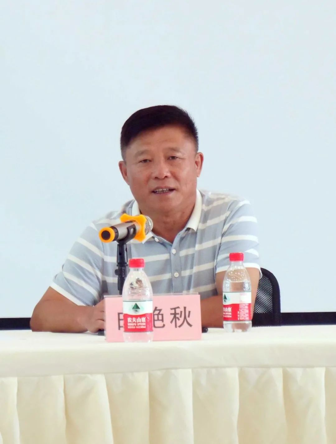 服务涵盖昆明无人机培训、昆明保安服务、昆明物业服务、昆明宠物医疗美容、昆明职业技能培训服务、昆明广告策划、昆明安防监控。