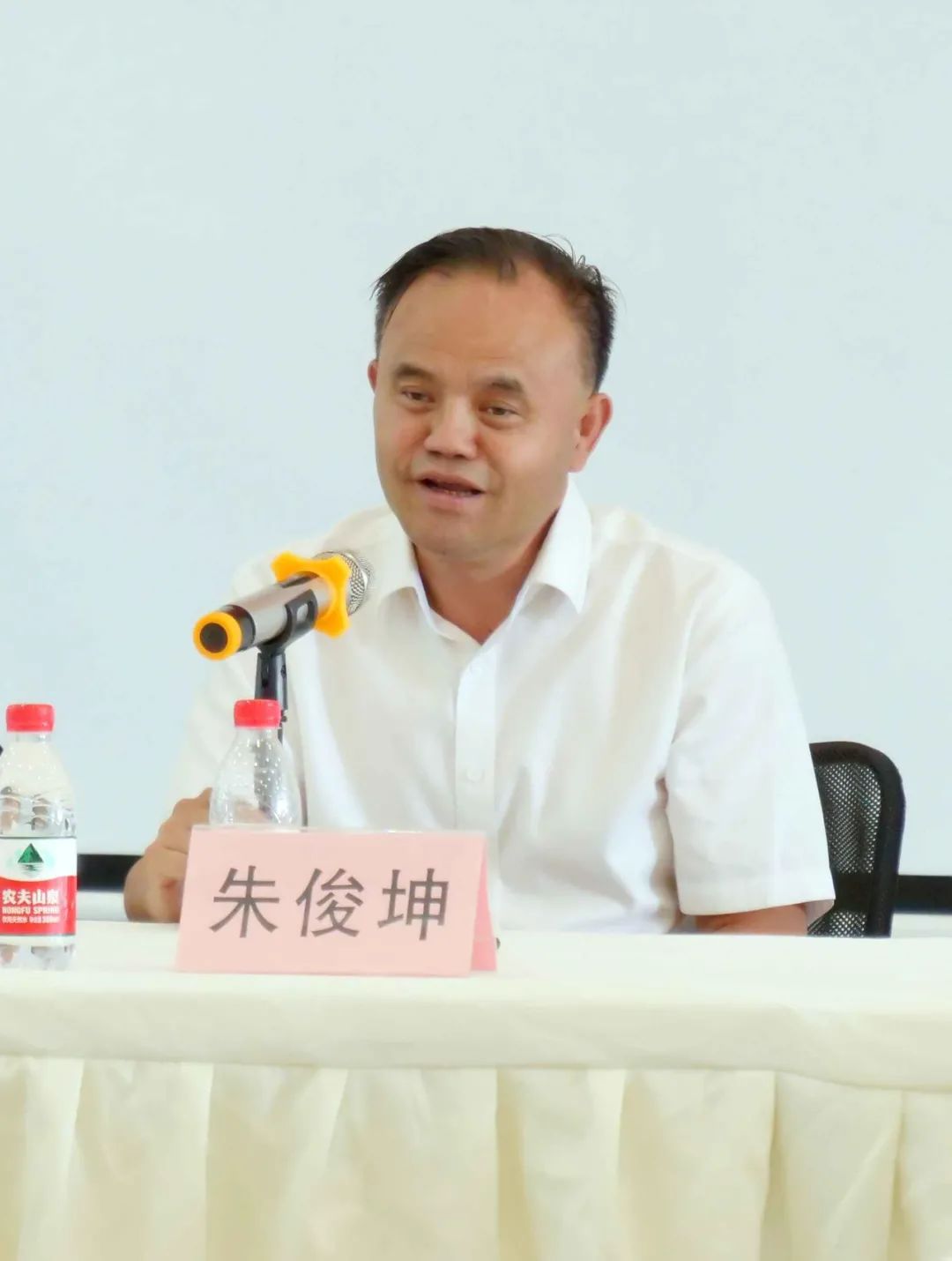 服务涵盖昆明无人机培训、昆明保安服务、昆明物业服务、昆明宠物医疗美容、昆明职业技能培训服务、昆明广告策划、昆明安防监控。