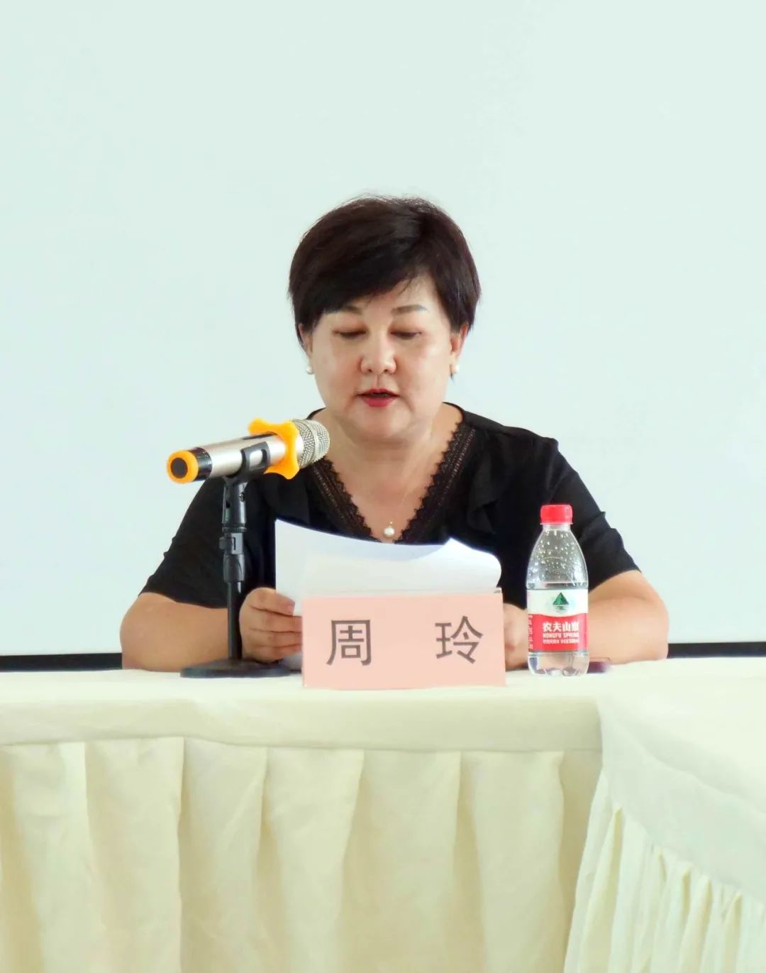 服务涵盖昆明无人机培训、昆明保安服务、昆明物业服务、昆明宠物医疗美容、昆明职业技能培训服务、昆明广告策划、昆明安防监控。