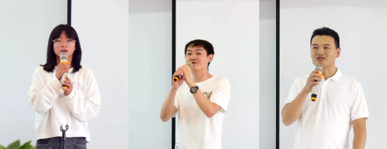 服务涵盖昆明无人机培训、昆明保安服务、昆明物业服务、昆明宠物医疗美容、昆明职业技能培训服务、昆明广告策划、昆明安防监控。