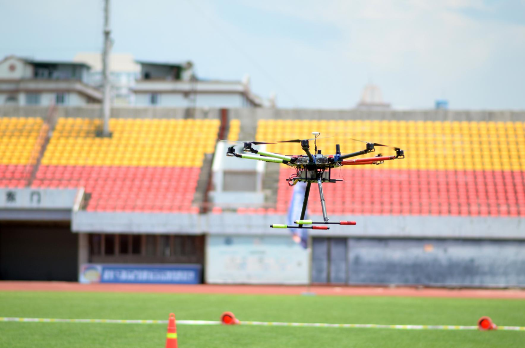 服务涵盖昆明无人机培训、昆明保安服务、昆明物业服务、昆明宠物医疗美容、昆明职业技能培训服务、昆明广告策划、昆明安防监控。