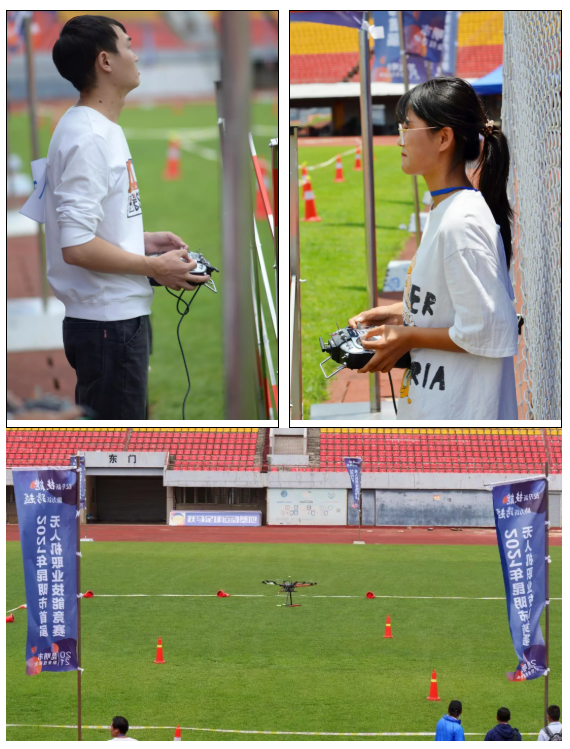 服务涵盖昆明无人机培训、昆明保安服务、昆明物业服务、昆明宠物医疗美容、昆明职业技能培训服务、昆明广告策划、昆明安防监控。