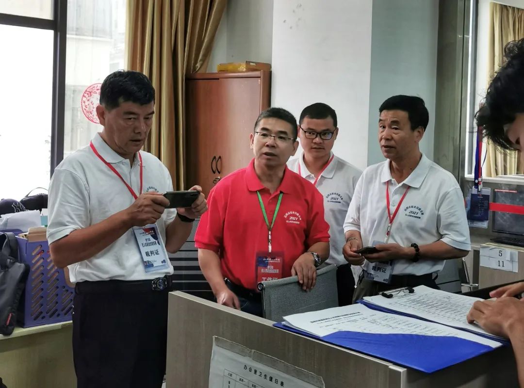 服务涵盖昆明无人机培训、昆明保安服务、昆明物业服务、昆明宠物医疗美容、昆明职业技能培训服务、昆明广告策划、昆明安防监控。