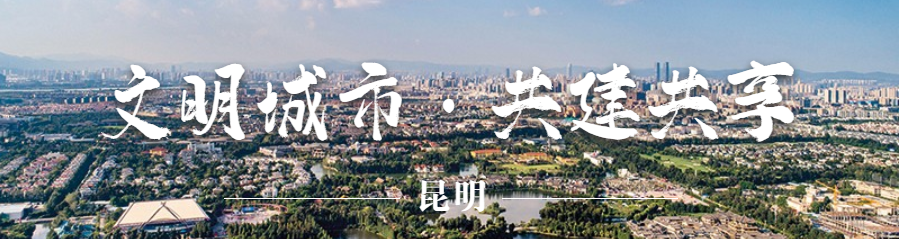 服务涵盖昆明无人机培训、昆明保安服务、昆明物业服务、昆明宠物医疗美容、昆明职业技能培训服务、昆明广告策划、昆明安防监控。