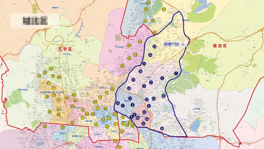 服务涵盖昆明无人机培训、昆明保安服务、昆明物业服务、昆明宠物医疗美容、昆明职业技能培训服务、昆明广告策划、昆明安防监控。