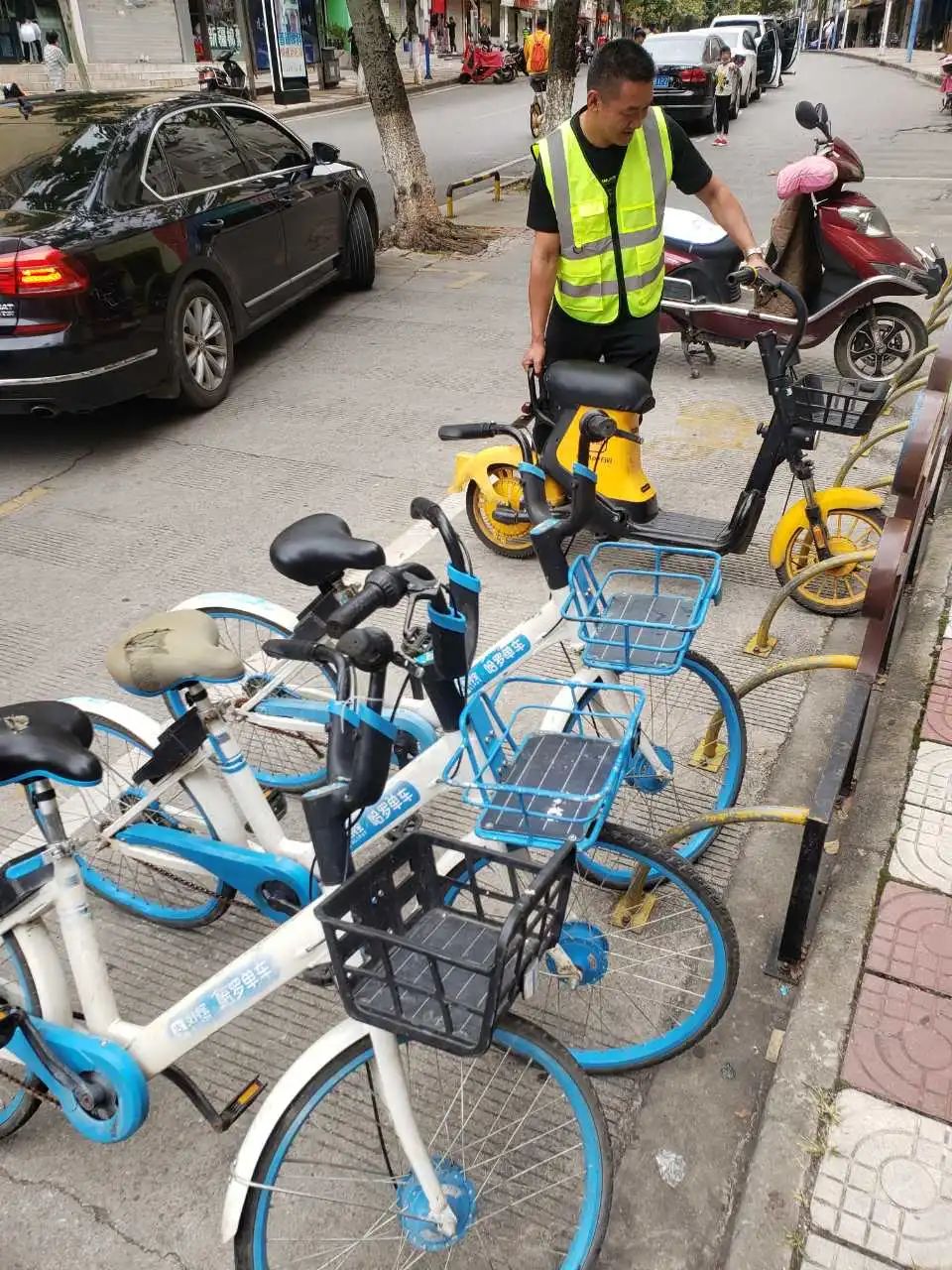 服务涵盖昆明无人机培训、昆明保安服务、昆明物业服务、昆明宠物医疗美容、昆明职业技能培训服务、昆明广告策划、昆明安防监控。