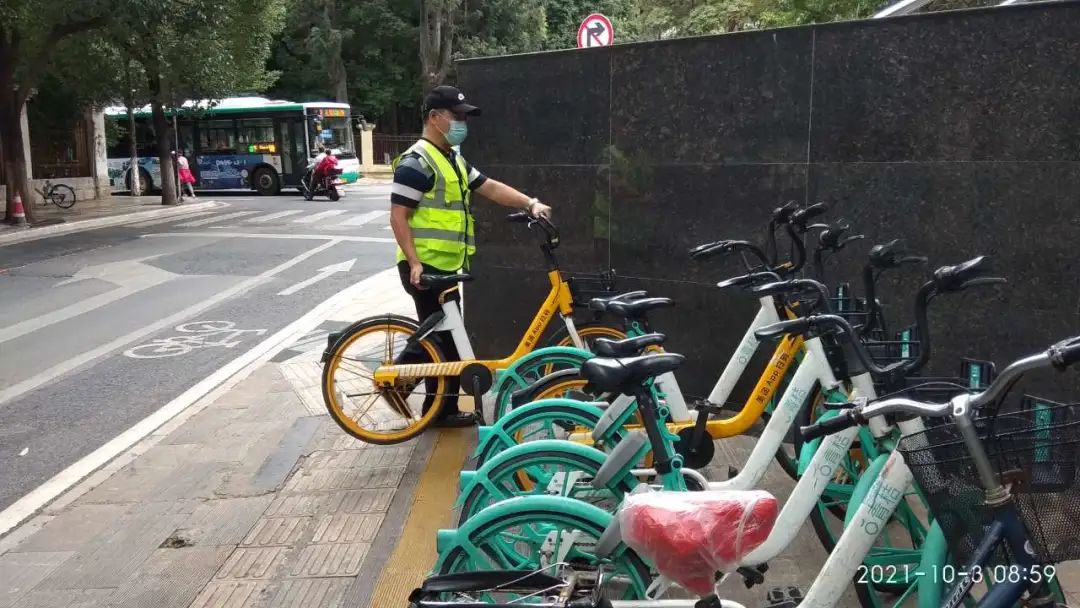 服务涵盖昆明无人机培训、昆明保安服务、昆明物业服务、昆明宠物医疗美容、昆明职业技能培训服务、昆明广告策划、昆明安防监控。