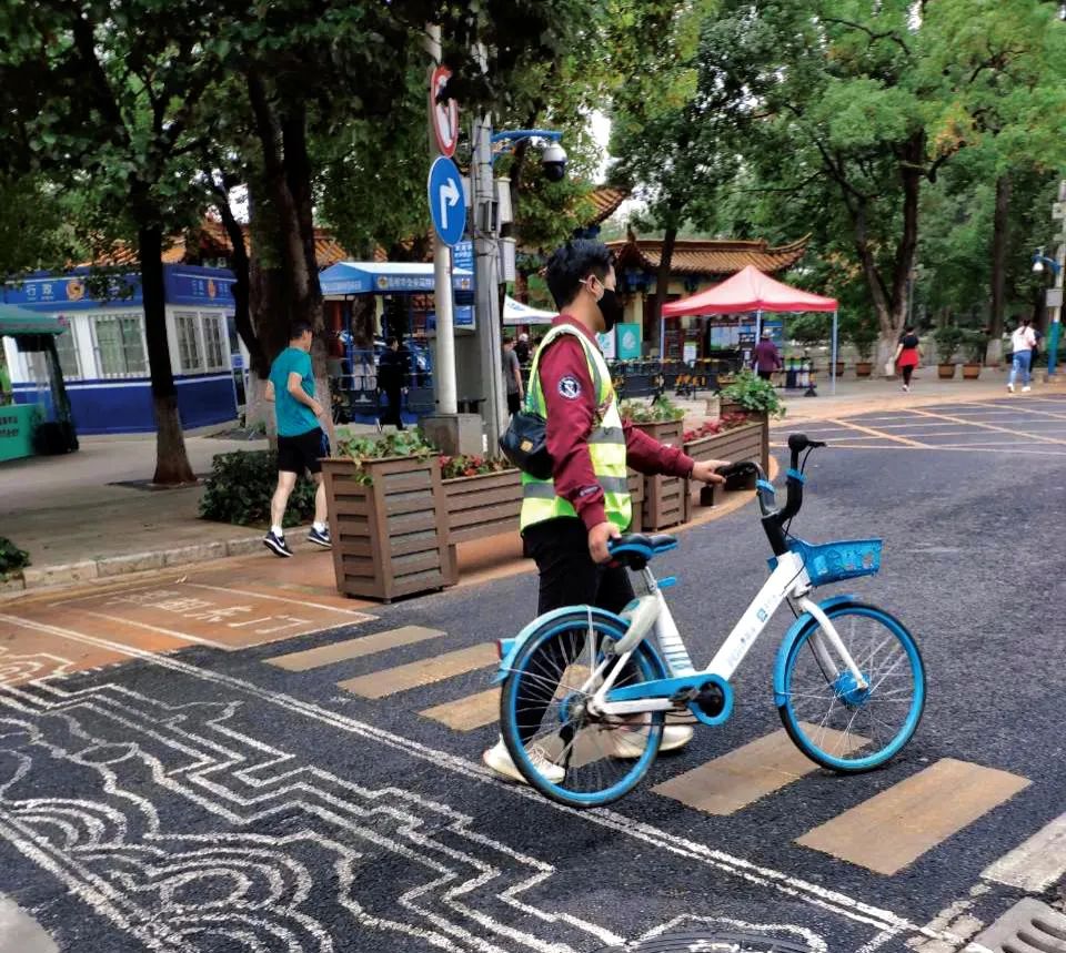 服务涵盖昆明无人机培训、昆明保安服务、昆明物业服务、昆明宠物医疗美容、昆明职业技能培训服务、昆明广告策划、昆明安防监控。