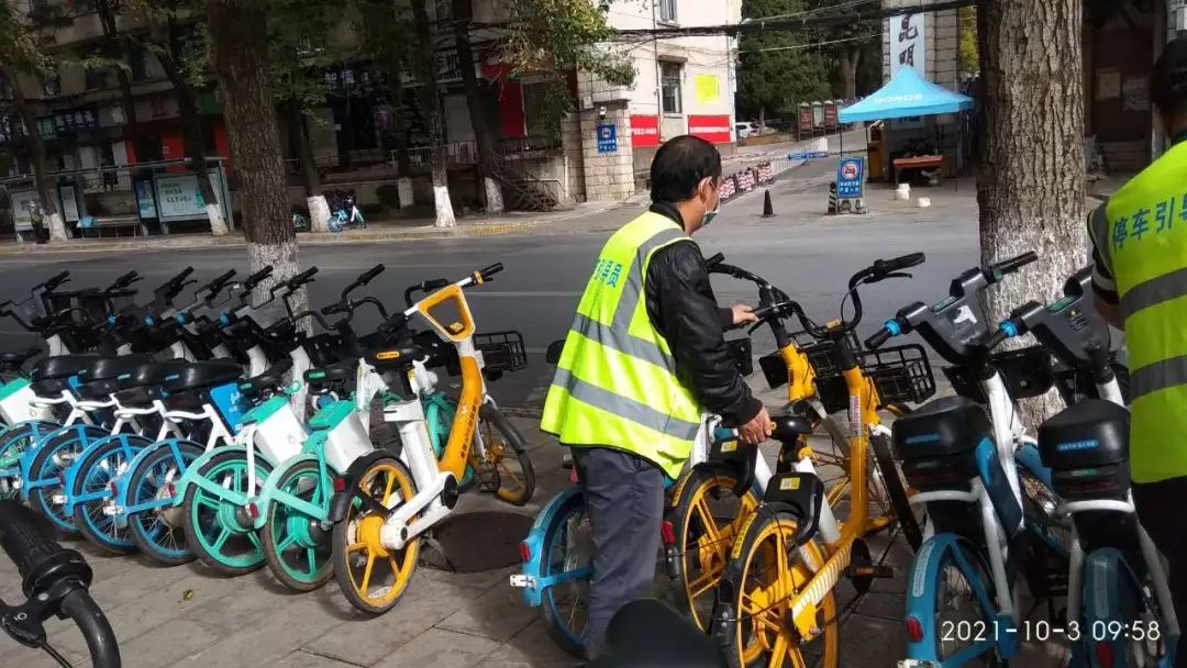 服务涵盖昆明无人机培训、昆明保安服务、昆明物业服务、昆明宠物医疗美容、昆明职业技能培训服务、昆明广告策划、昆明安防监控。