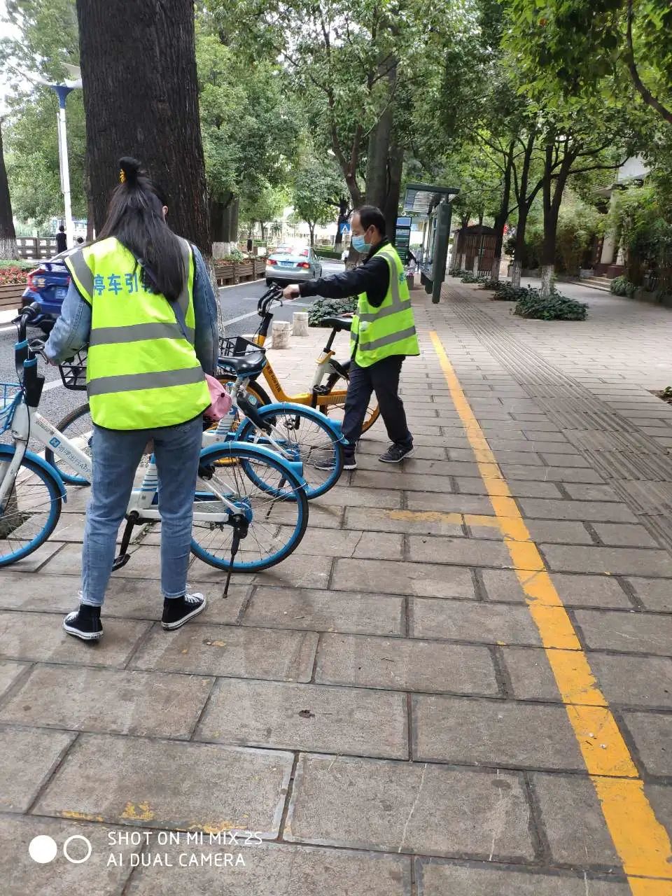 服务涵盖昆明无人机培训、昆明保安服务、昆明物业服务、昆明宠物医疗美容、昆明职业技能培训服务、昆明广告策划、昆明安防监控。