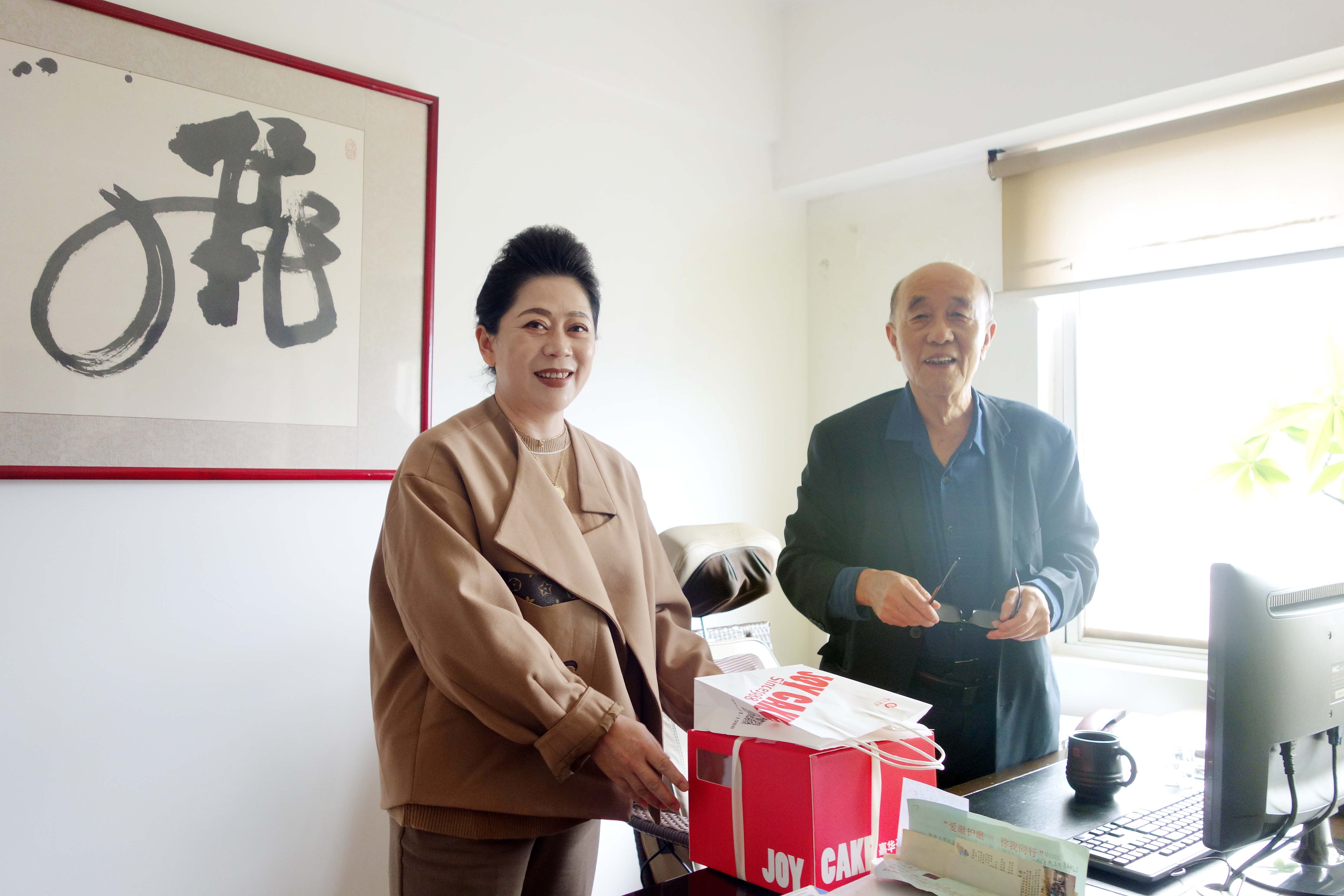 服务涵盖昆明无人机培训、昆明保安服务、昆明物业服务、昆明宠物医疗美容、昆明职业技能培训服务、昆明广告策划、昆明安防监控。