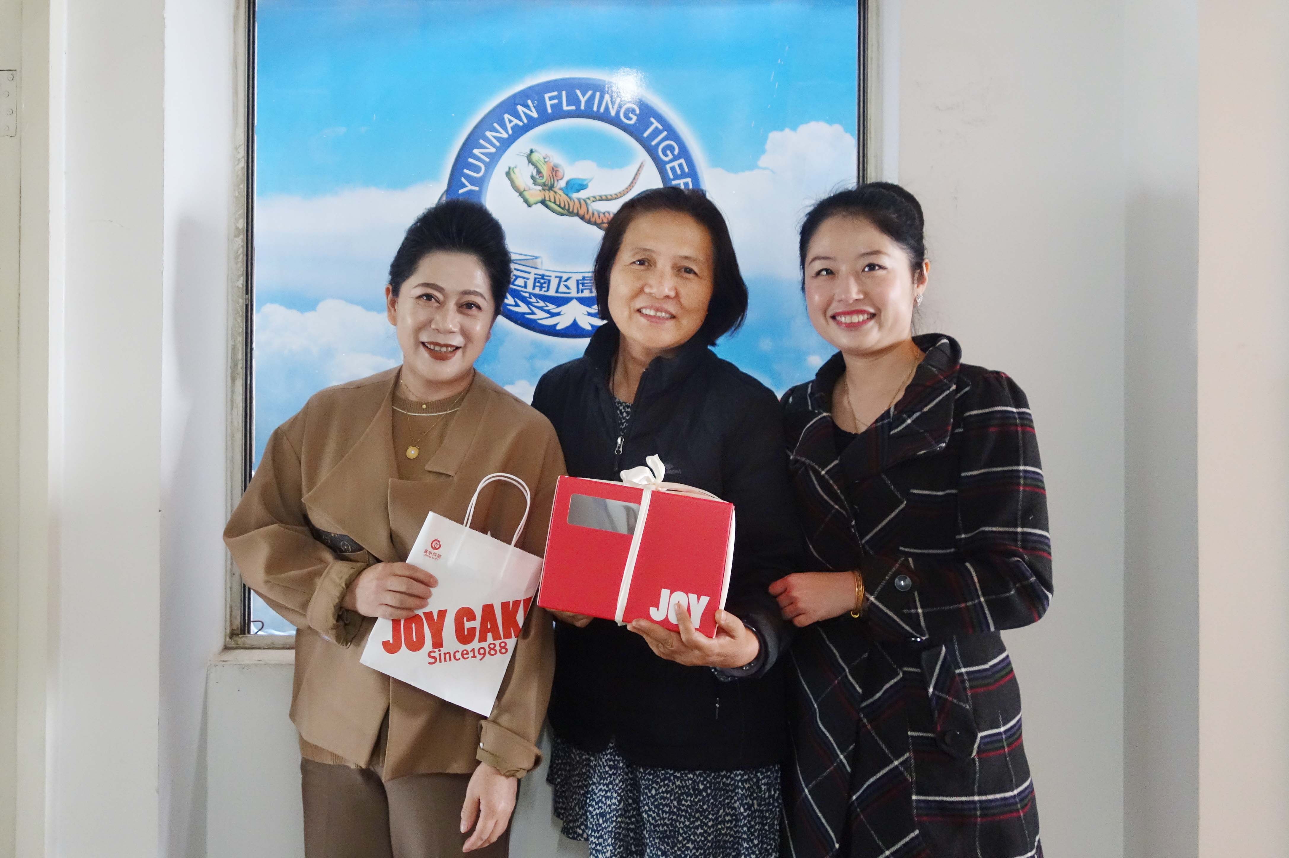 服务涵盖昆明无人机培训、昆明保安服务、昆明物业服务、昆明宠物医疗美容、昆明职业技能培训服务、昆明广告策划、昆明安防监控。