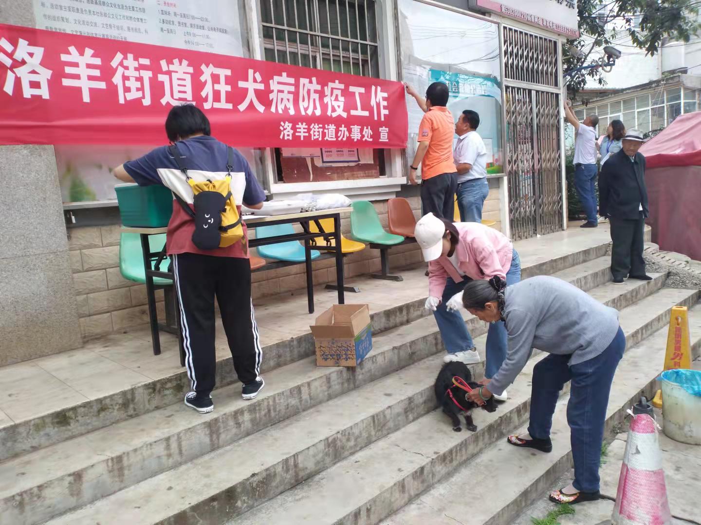 服务涵盖昆明无人机培训、昆明保安服务、昆明物业服务、昆明宠物医疗美容、昆明职业技能培训服务、昆明广告策划、昆明安防监控。