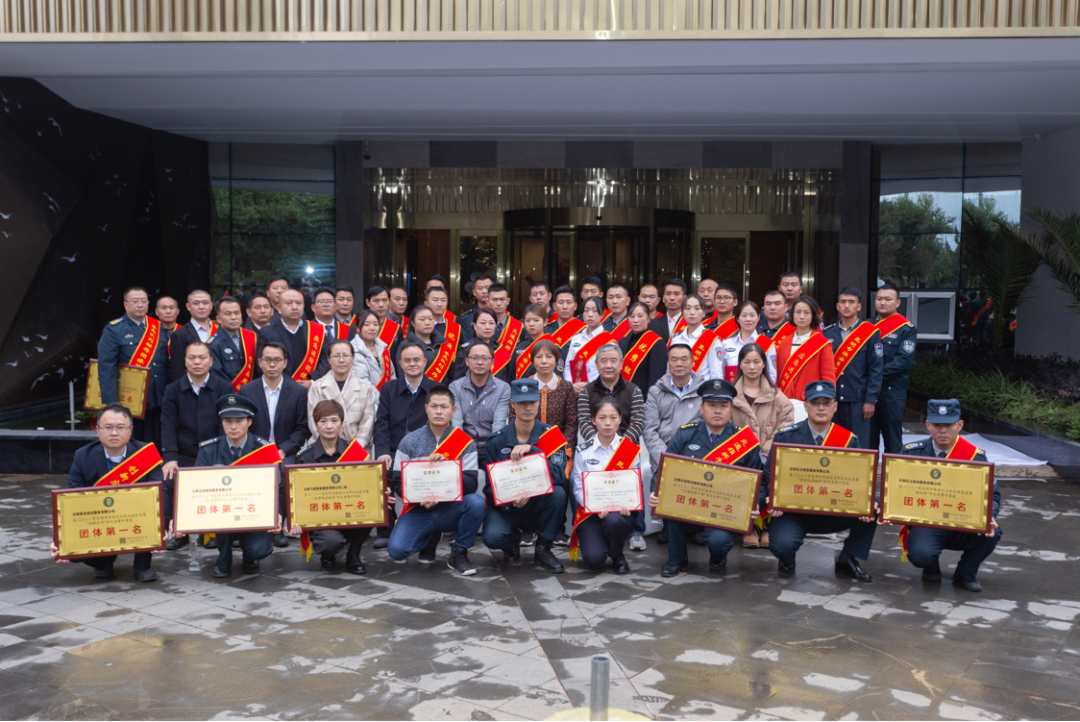 服务涵盖昆明无人机培训、昆明保安服务、昆明物业服务、昆明宠物医疗美容、昆明职业技能培训服务、昆明广告策划、昆明安防监控。