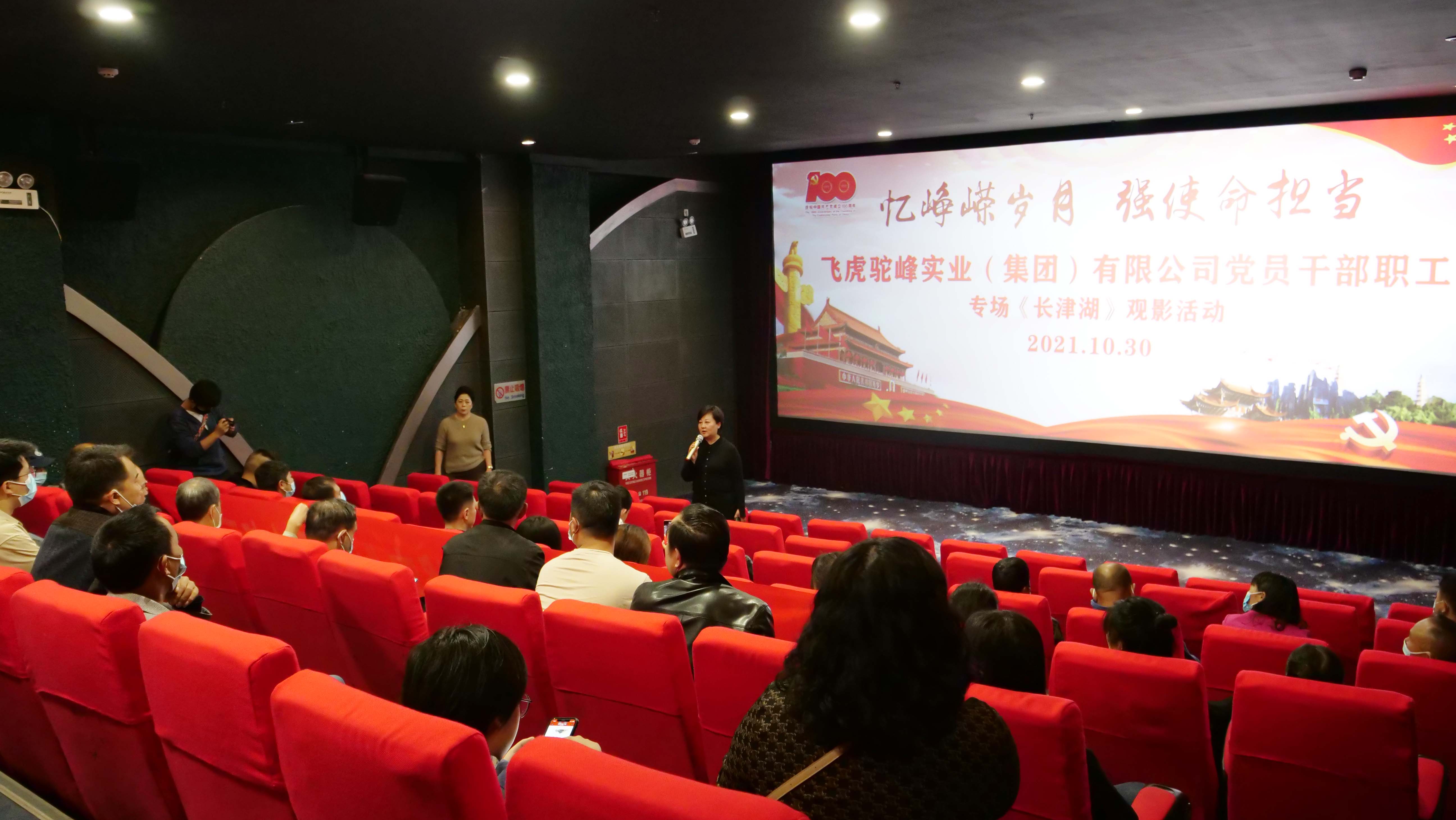 服务涵盖昆明无人机培训、昆明保安服务、昆明物业服务、昆明宠物医疗美容、昆明职业技能培训服务、昆明广告策划、昆明安防监控。