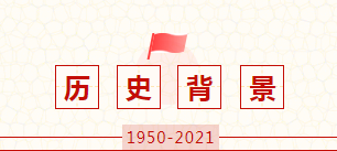 服务涵盖昆明无人机培训、昆明保安服务、昆明物业服务、昆明宠物医疗美容、昆明职业技能培训服务、昆明广告策划、昆明安防监控。