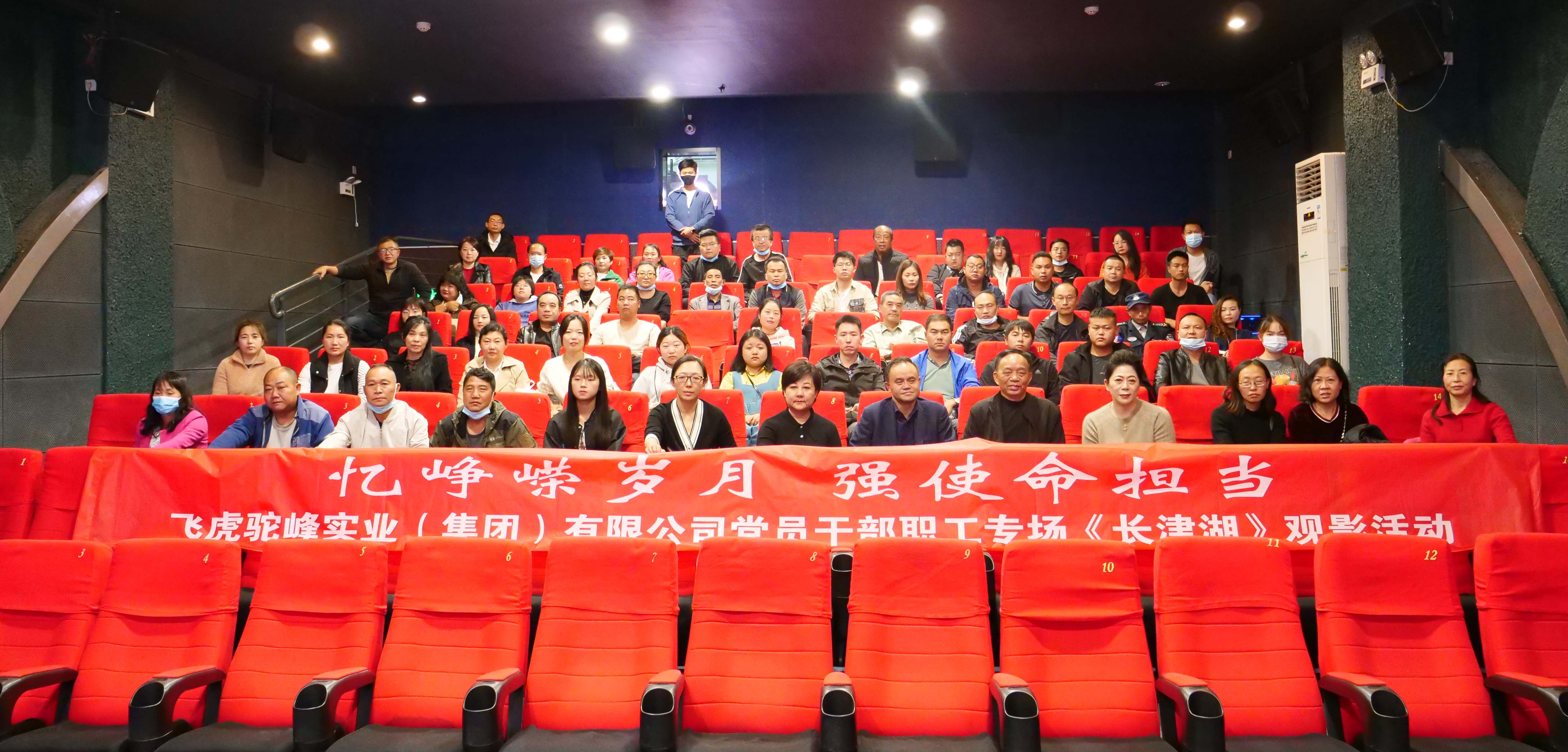 服务涵盖昆明无人机培训、昆明保安服务、昆明物业服务、昆明宠物医疗美容、昆明职业技能培训服务、昆明广告策划、昆明安防监控。