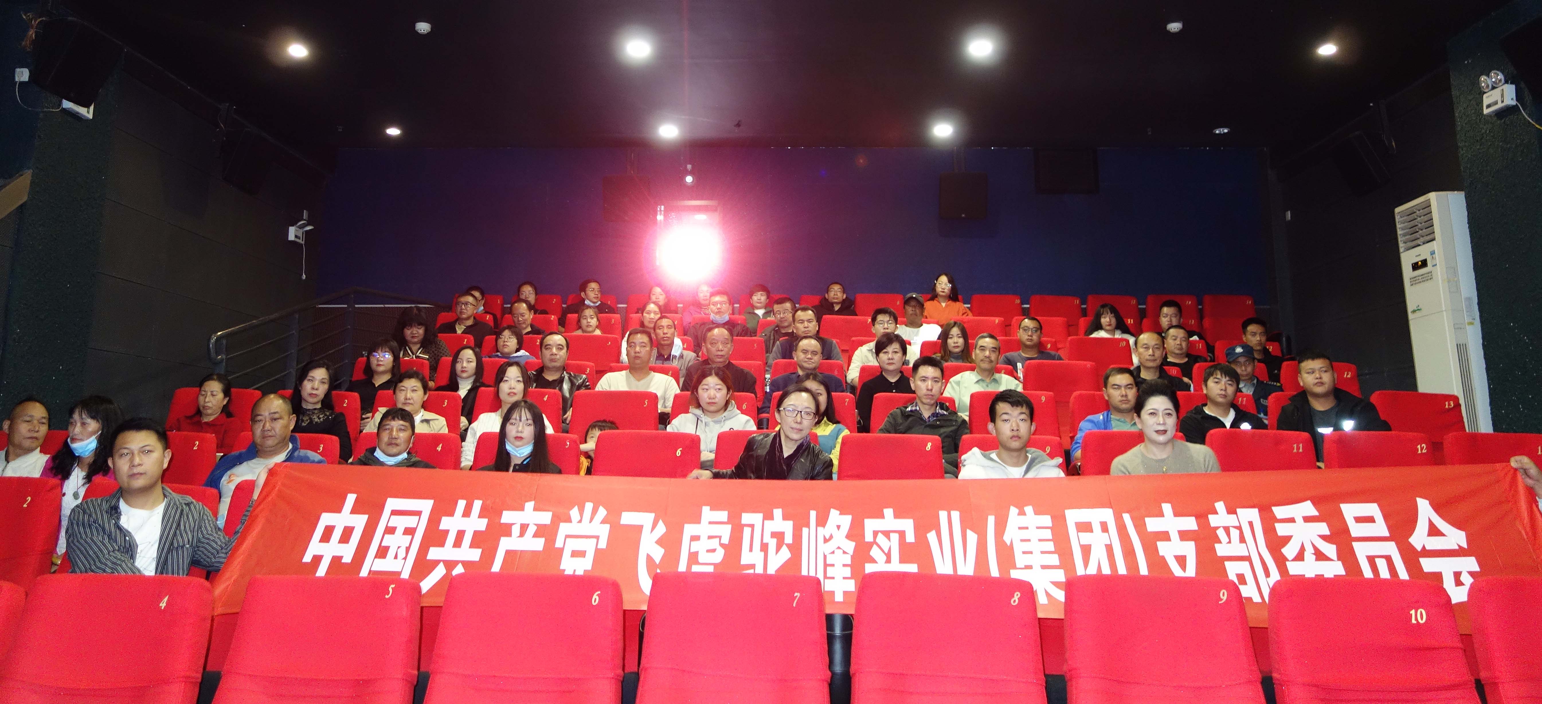 服务涵盖昆明无人机培训、昆明保安服务、昆明物业服务、昆明宠物医疗美容、昆明职业技能培训服务、昆明广告策划、昆明安防监控。