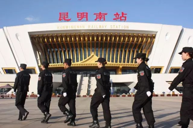 服务涵盖昆明无人机培训、昆明保安服务、昆明物业服务、昆明宠物医疗美容、昆明职业技能培训服务、昆明广告策划、昆明安防监控。