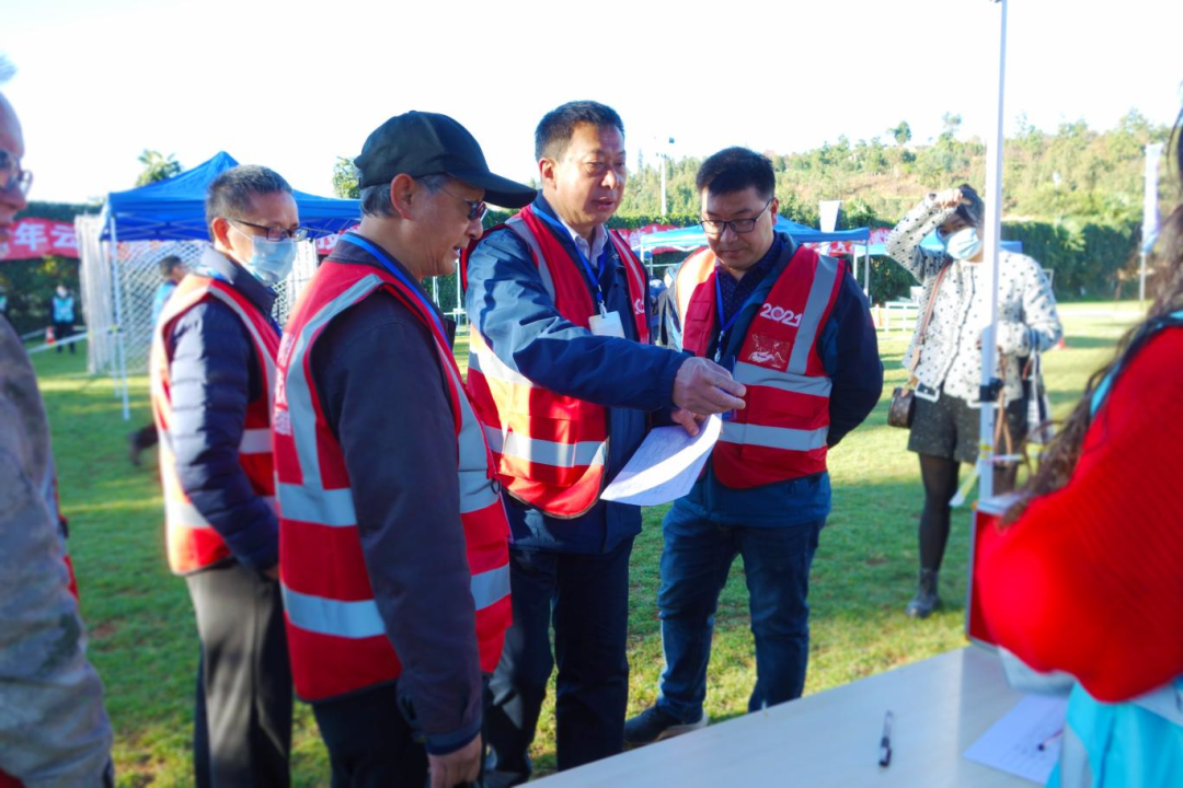 服务涵盖昆明无人机培训、昆明保安服务、昆明物业服务、昆明宠物医疗美容、昆明职业技能培训服务、昆明广告策划、昆明安防监控。