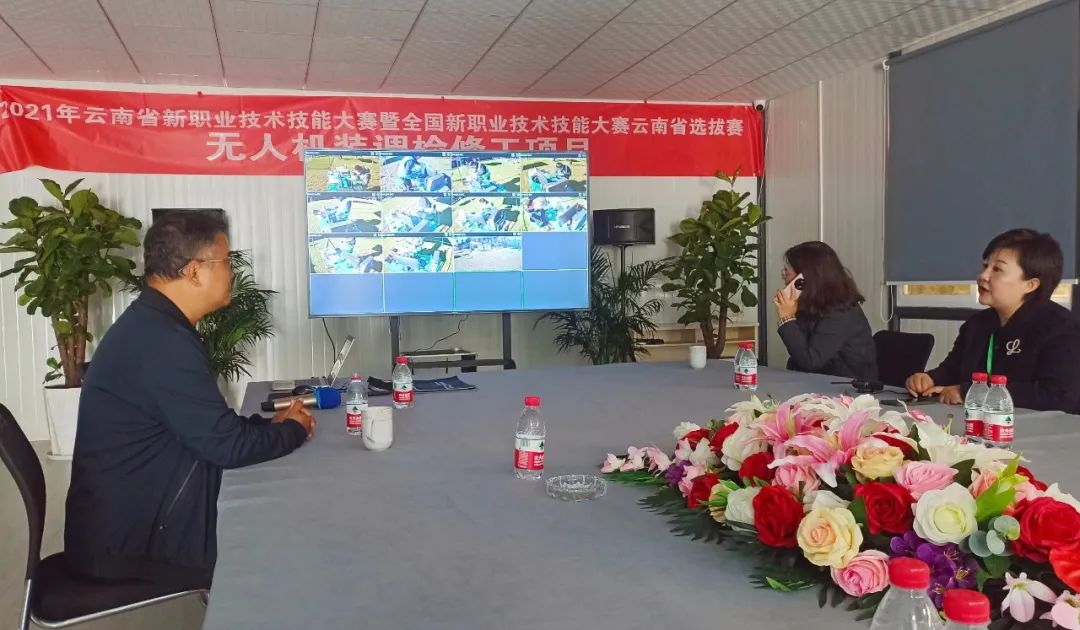 服务涵盖昆明无人机培训、昆明保安服务、昆明物业服务、昆明宠物医疗美容、昆明职业技能培训服务、昆明广告策划、昆明安防监控。