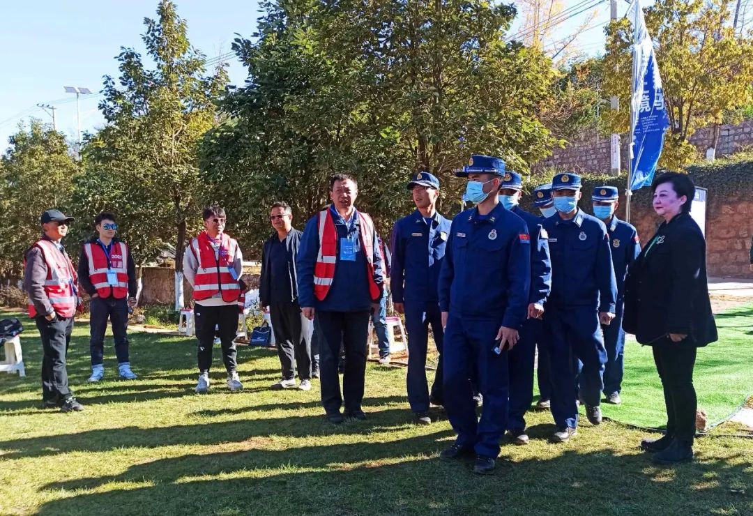 服务涵盖昆明无人机培训、昆明保安服务、昆明物业服务、昆明宠物医疗美容、昆明职业技能培训服务、昆明广告策划、昆明安防监控。