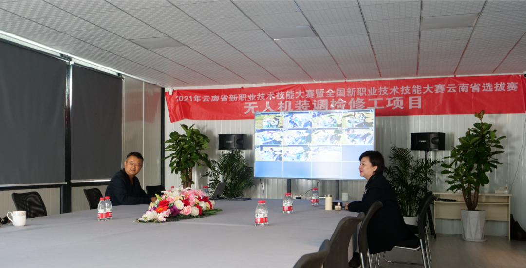 服务涵盖昆明无人机培训、昆明保安服务、昆明物业服务、昆明宠物医疗美容、昆明职业技能培训服务、昆明广告策划、昆明安防监控。