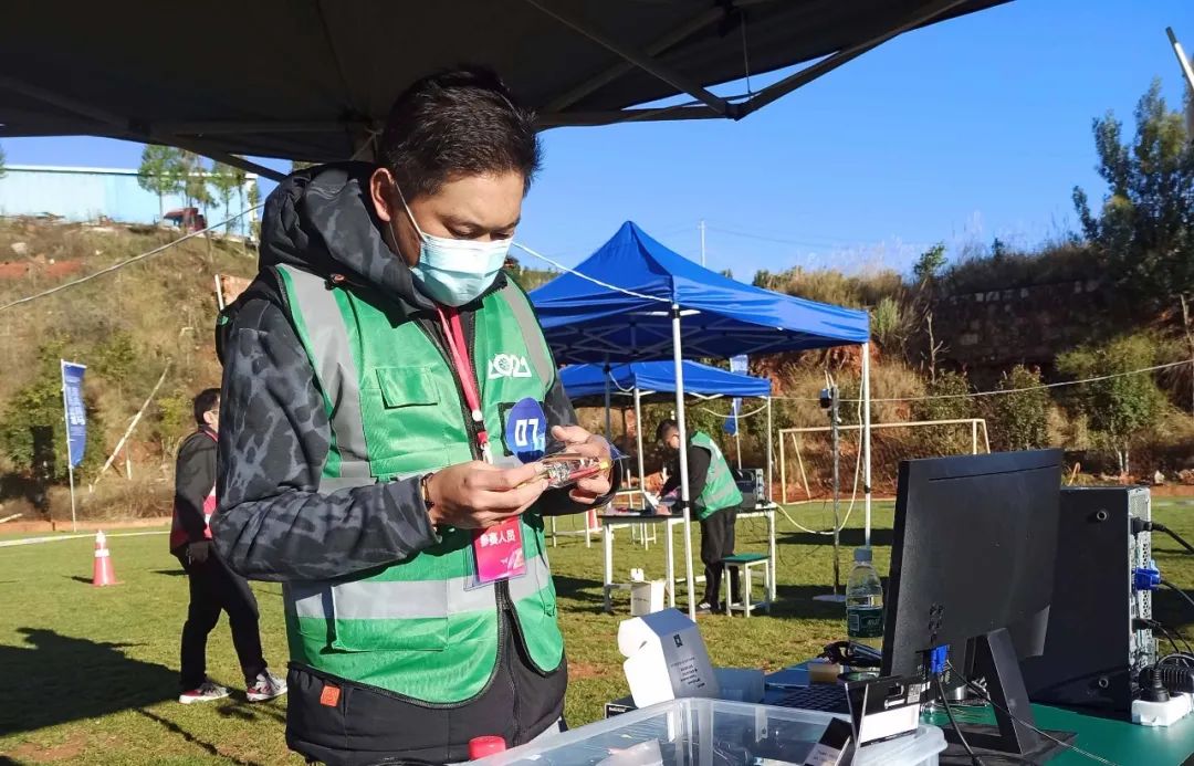 服务涵盖昆明无人机培训、昆明保安服务、昆明物业服务、昆明宠物医疗美容、昆明职业技能培训服务、昆明广告策划、昆明安防监控。