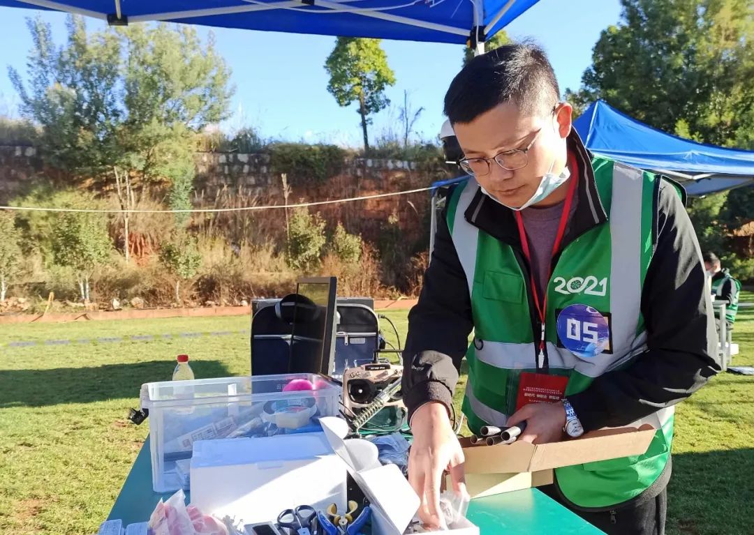 服务涵盖昆明无人机培训、昆明保安服务、昆明物业服务、昆明宠物医疗美容、昆明职业技能培训服务、昆明广告策划、昆明安防监控。