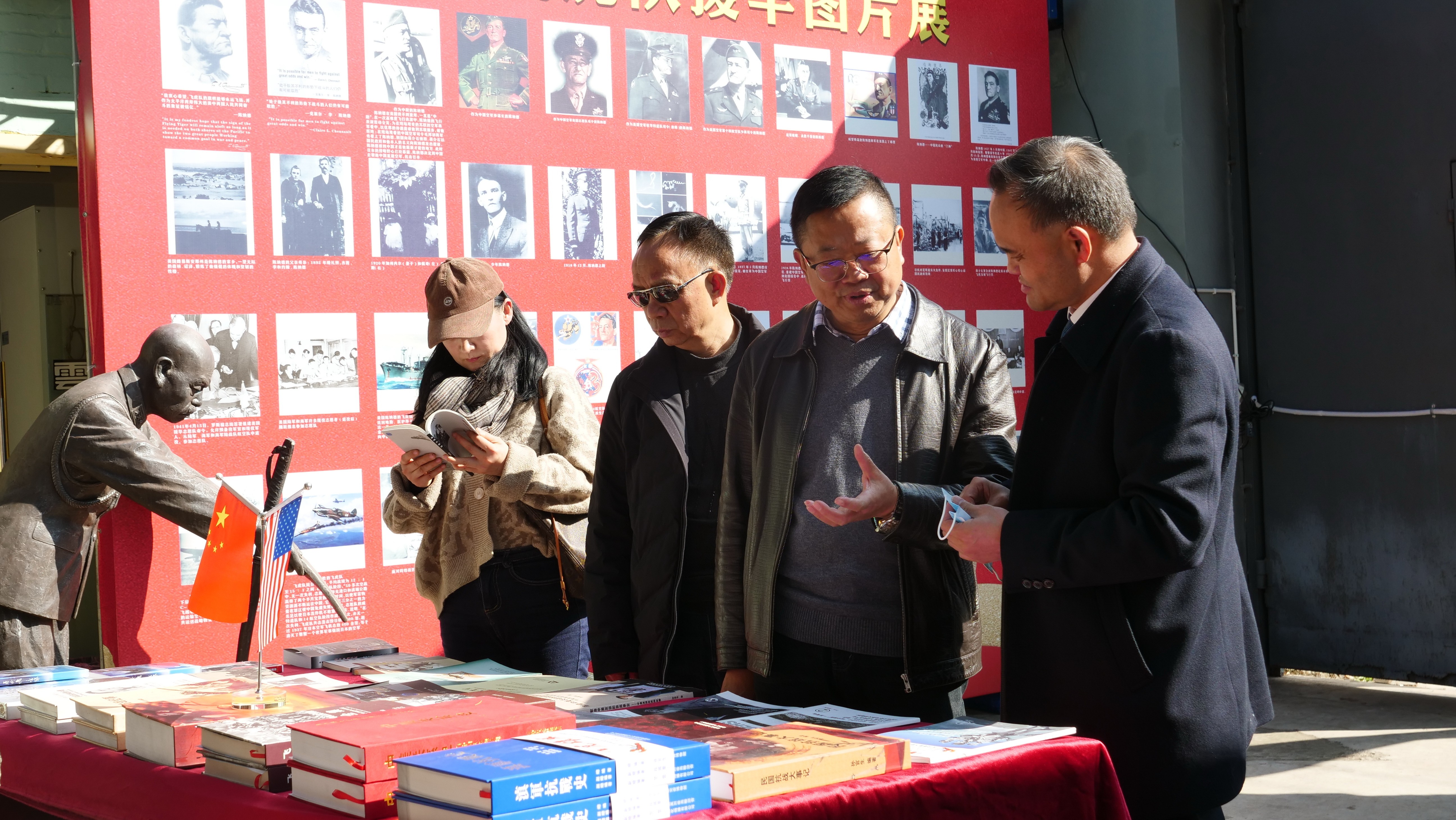 服务涵盖昆明无人机培训、昆明保安服务、昆明物业服务、昆明宠物医疗美容、昆明职业技能培训服务、昆明广告策划、昆明安防监控。