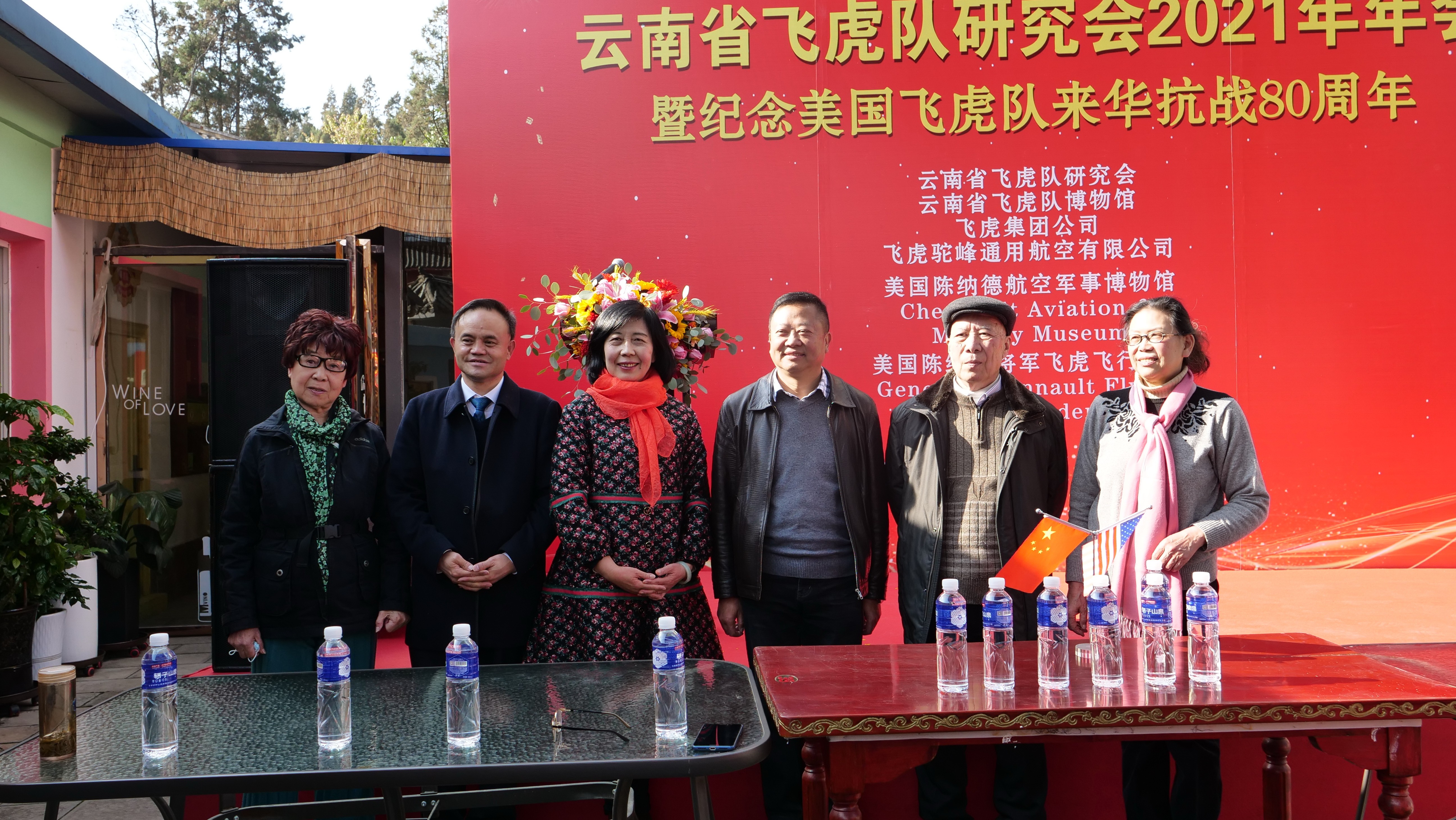 服务涵盖昆明无人机培训、昆明保安服务、昆明物业服务、昆明宠物医疗美容、昆明职业技能培训服务、昆明广告策划、昆明安防监控。