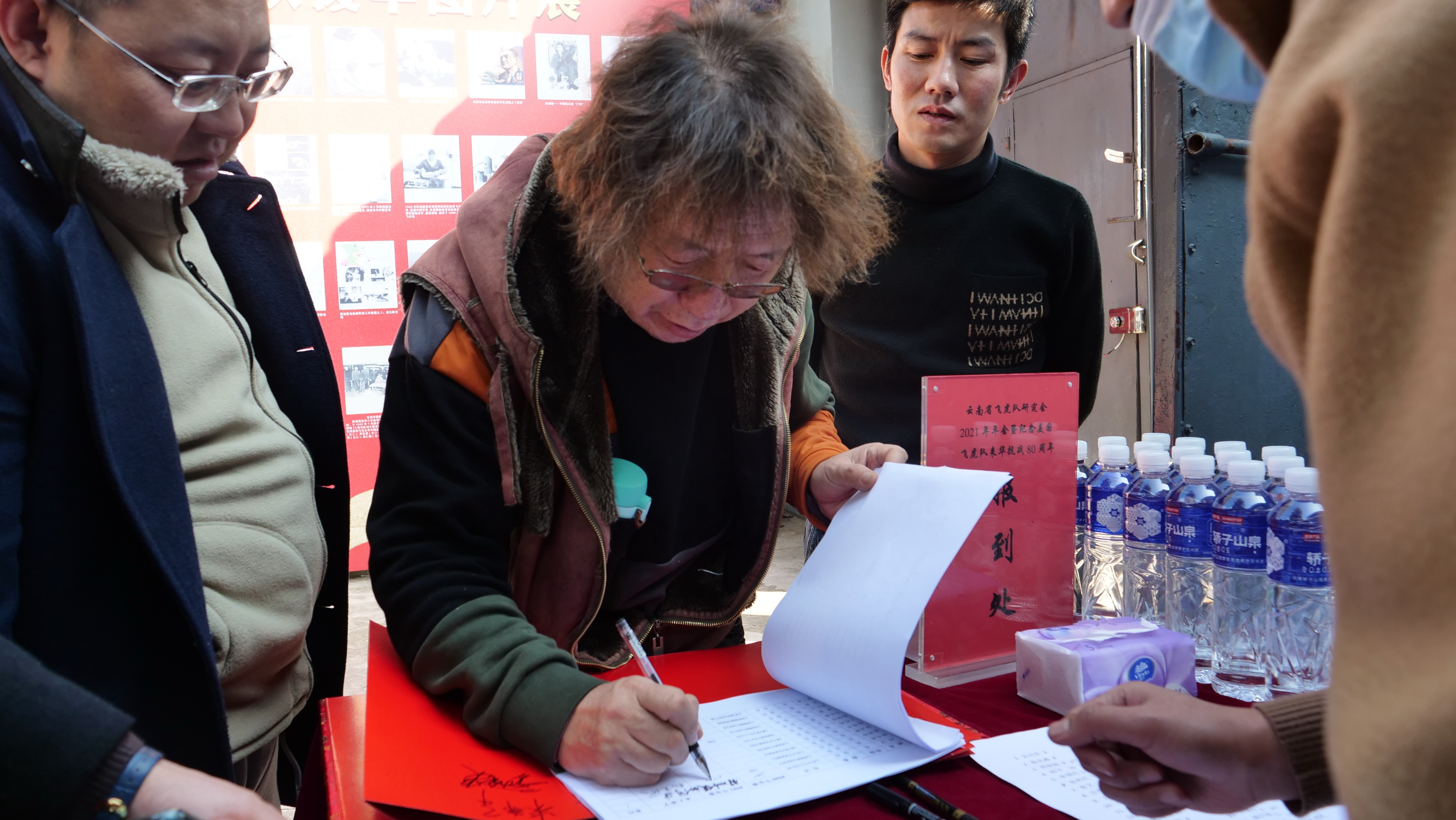 服务涵盖昆明无人机培训、昆明保安服务、昆明物业服务、昆明宠物医疗美容、昆明职业技能培训服务、昆明广告策划、昆明安防监控。