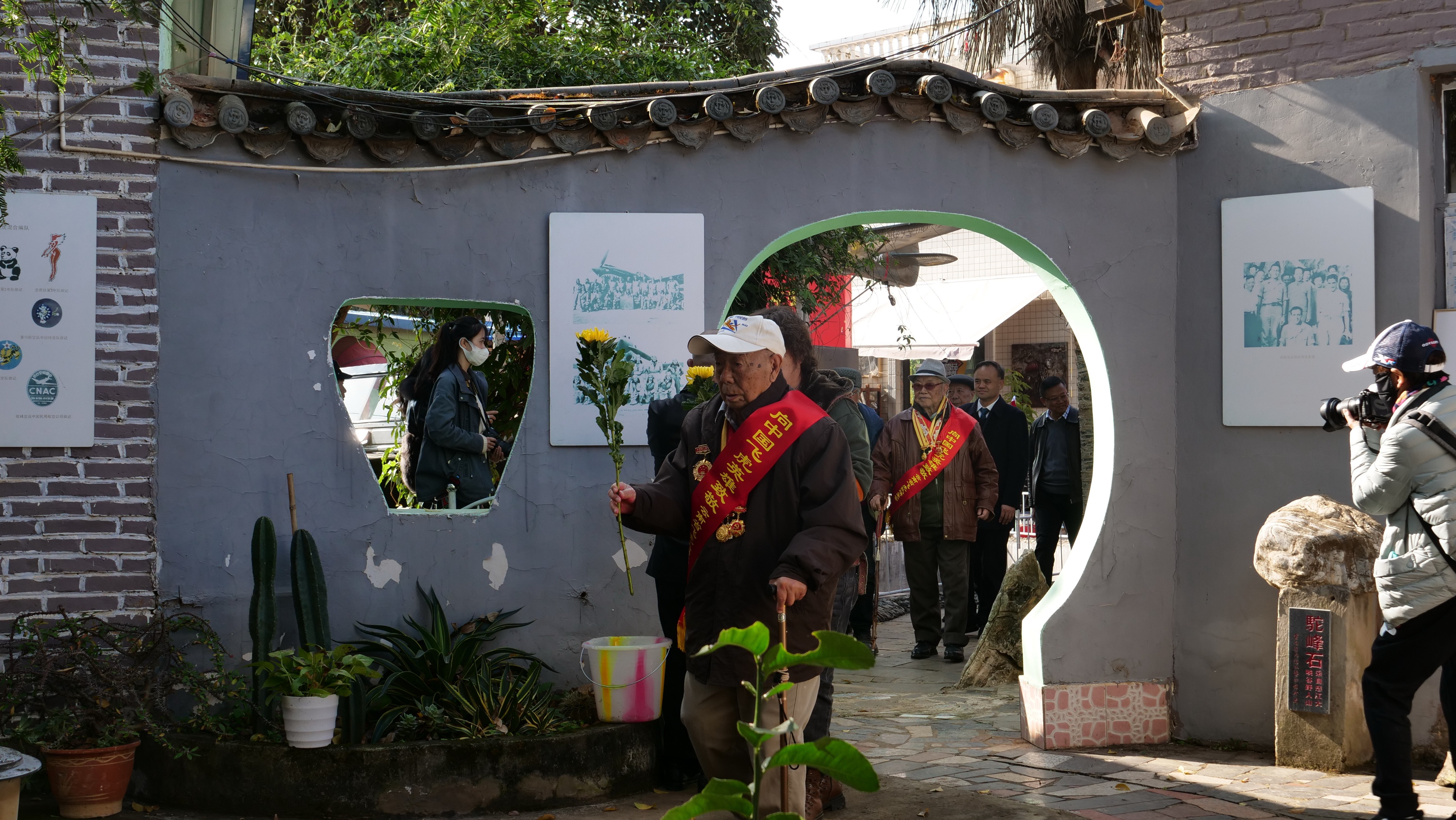 服务涵盖昆明无人机培训、昆明保安服务、昆明物业服务、昆明宠物医疗美容、昆明职业技能培训服务、昆明广告策划、昆明安防监控。