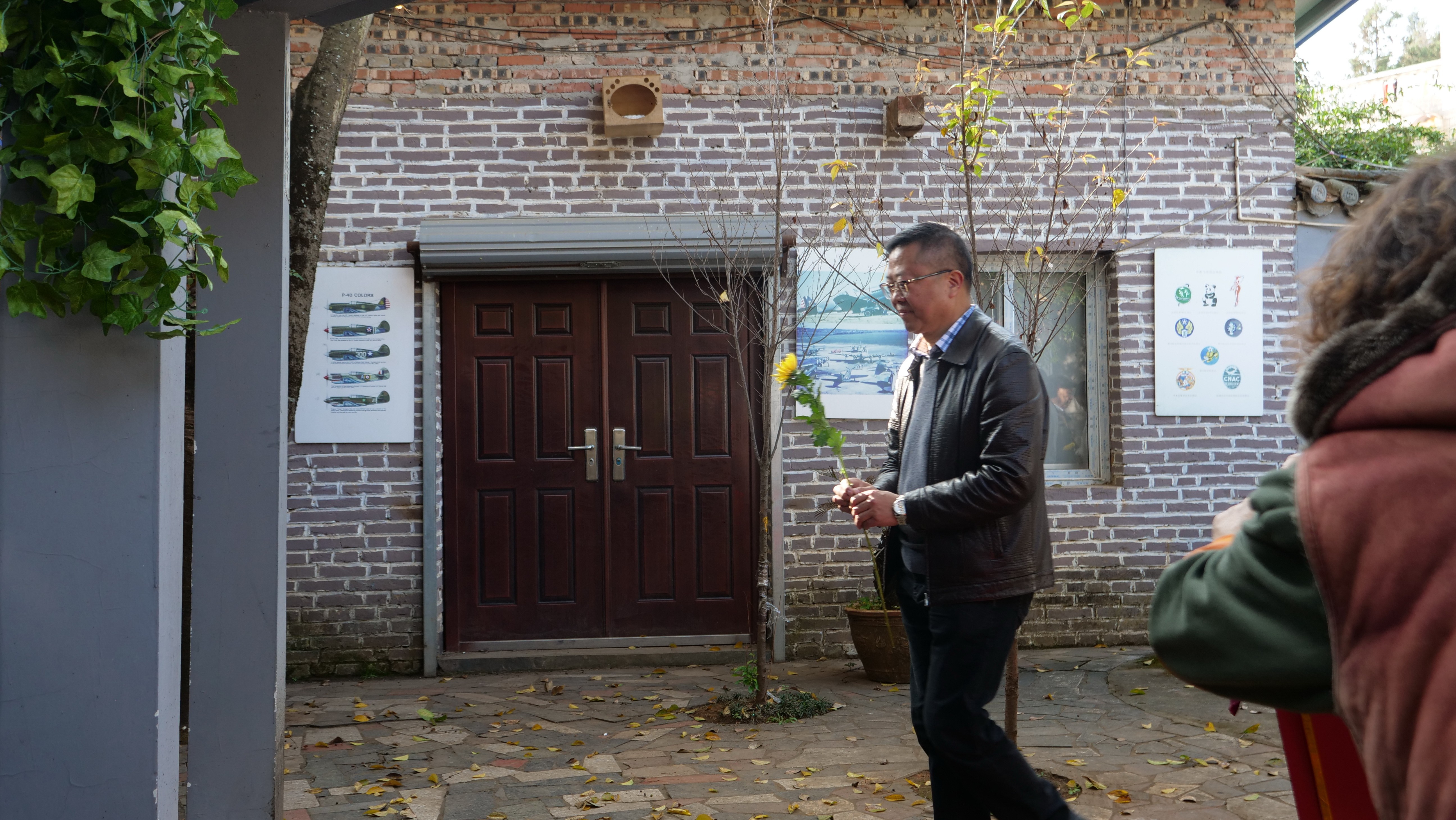 服务涵盖昆明无人机培训、昆明保安服务、昆明物业服务、昆明宠物医疗美容、昆明职业技能培训服务、昆明广告策划、昆明安防监控。