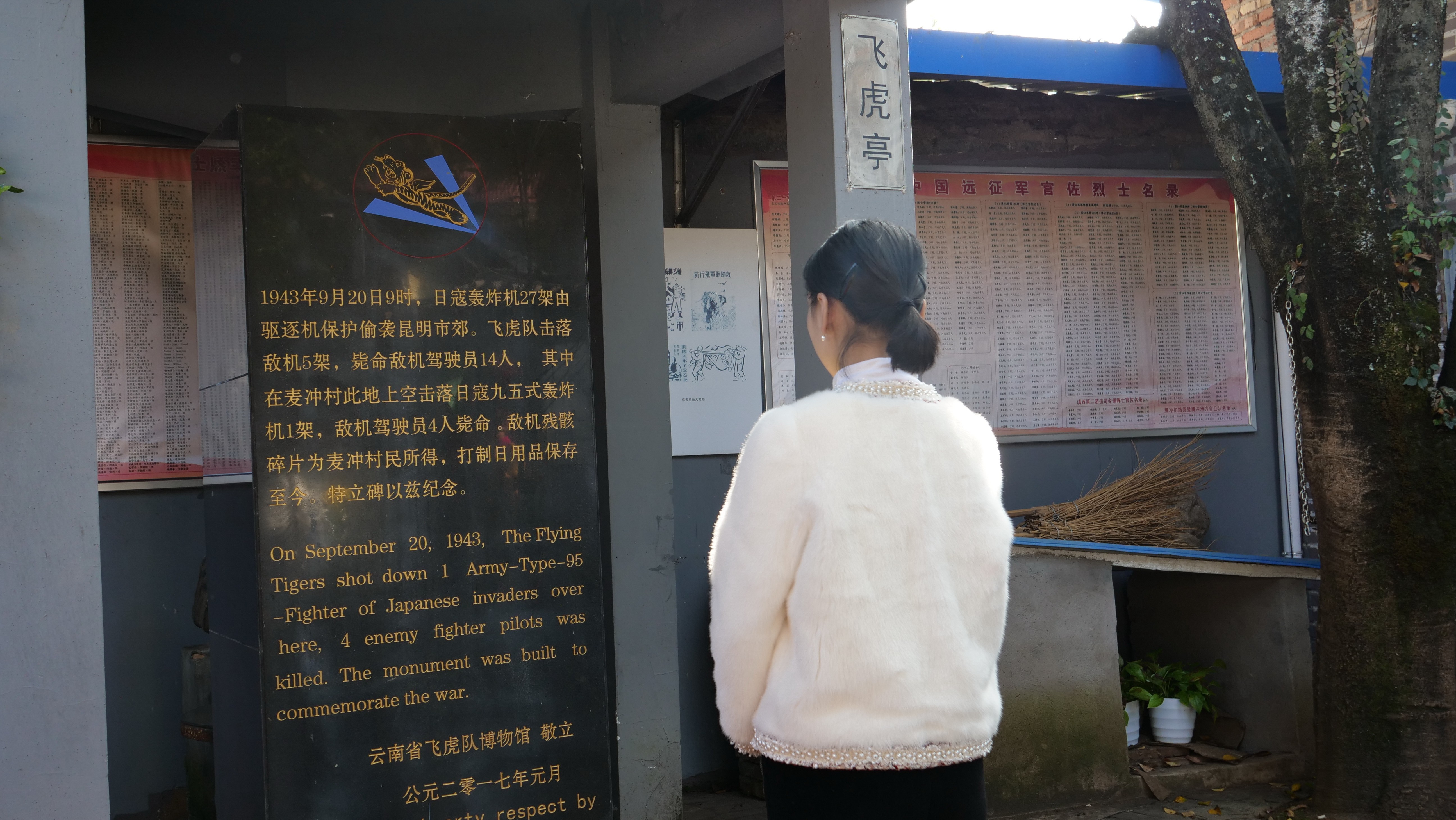 服务涵盖昆明无人机培训、昆明保安服务、昆明物业服务、昆明宠物医疗美容、昆明职业技能培训服务、昆明广告策划、昆明安防监控。