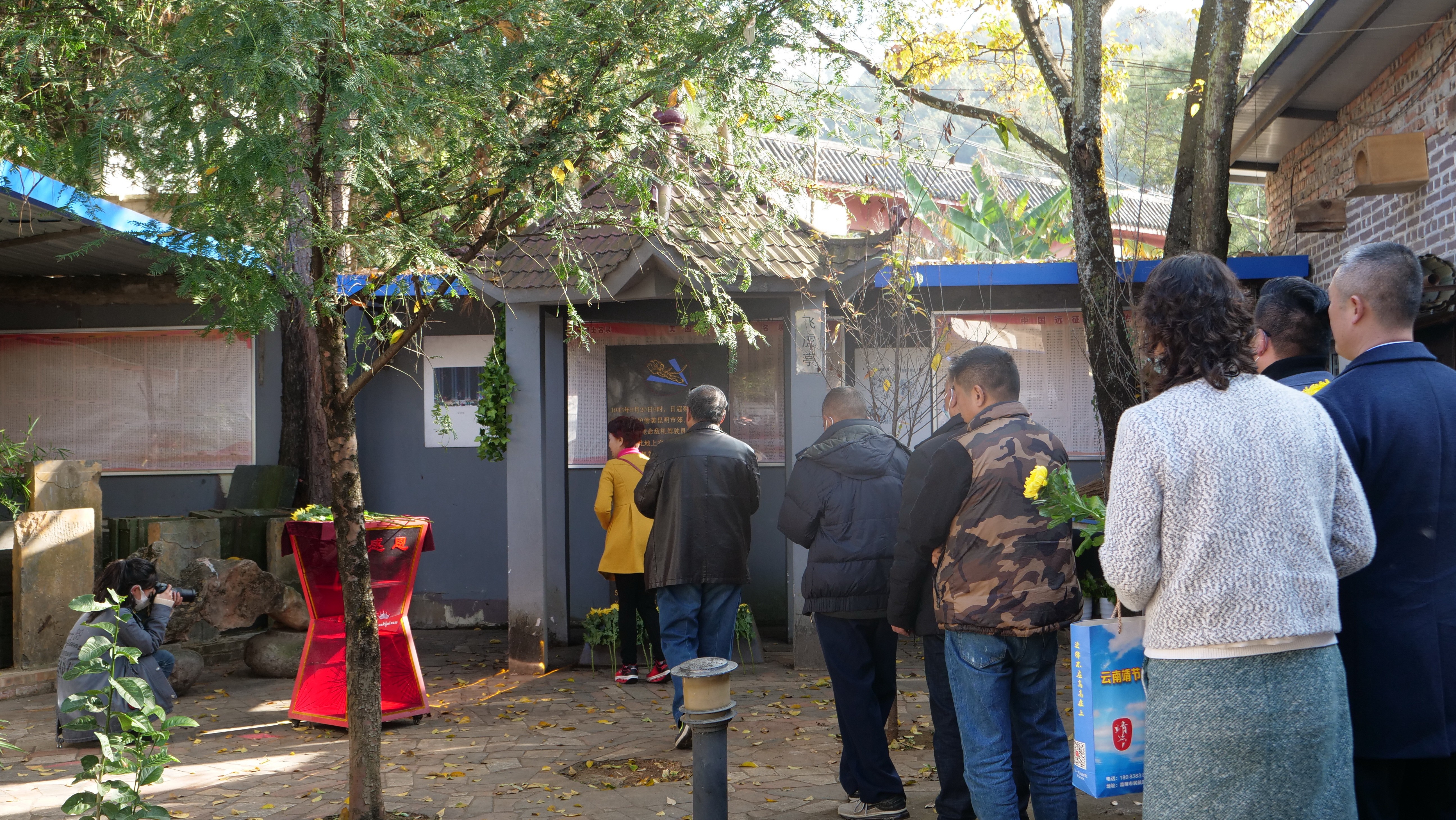 服务涵盖昆明无人机培训、昆明保安服务、昆明物业服务、昆明宠物医疗美容、昆明职业技能培训服务、昆明广告策划、昆明安防监控。