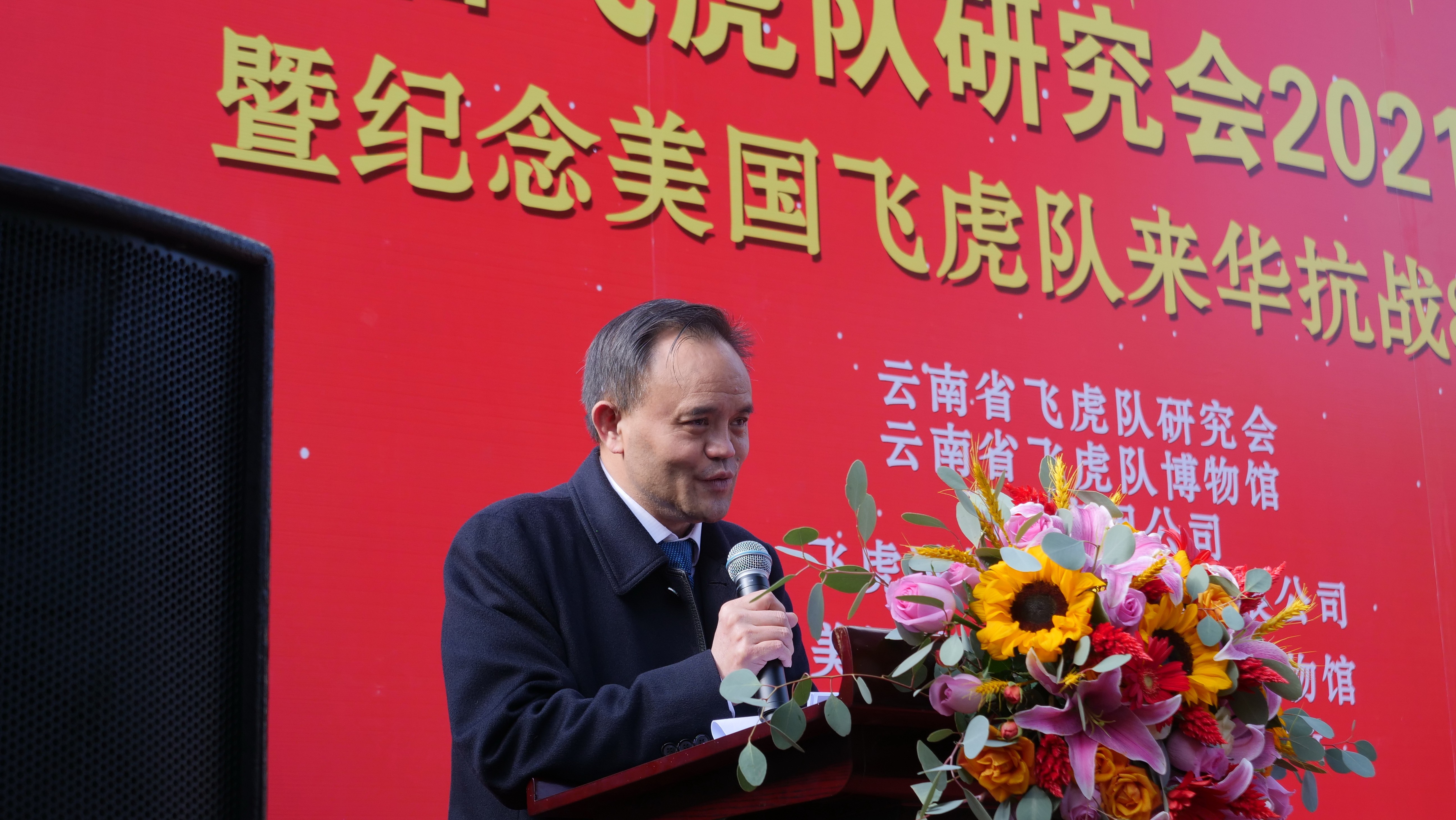 服务涵盖昆明无人机培训、昆明保安服务、昆明物业服务、昆明宠物医疗美容、昆明职业技能培训服务、昆明广告策划、昆明安防监控。