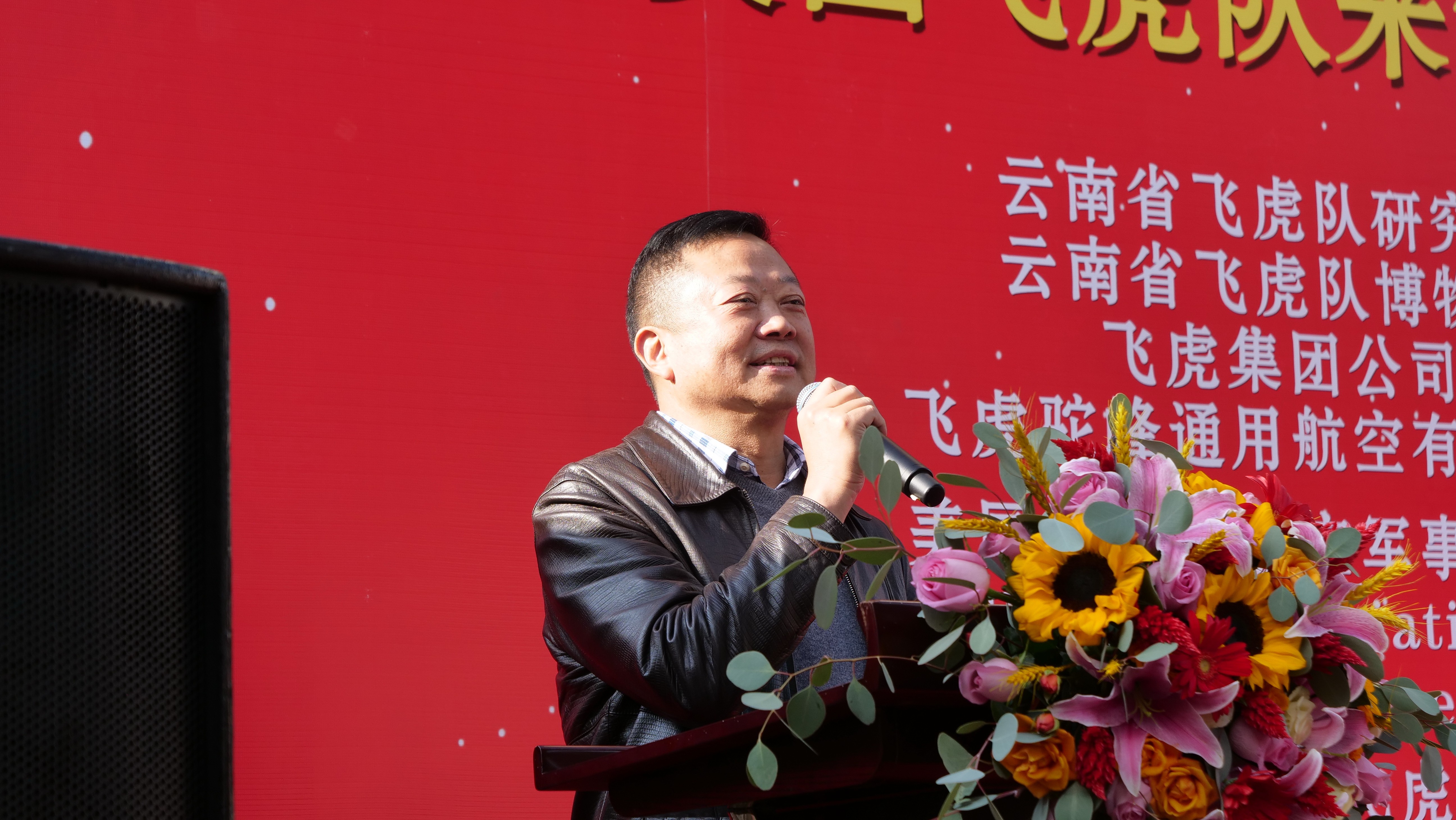 服务涵盖昆明无人机培训、昆明保安服务、昆明物业服务、昆明宠物医疗美容、昆明职业技能培训服务、昆明广告策划、昆明安防监控。