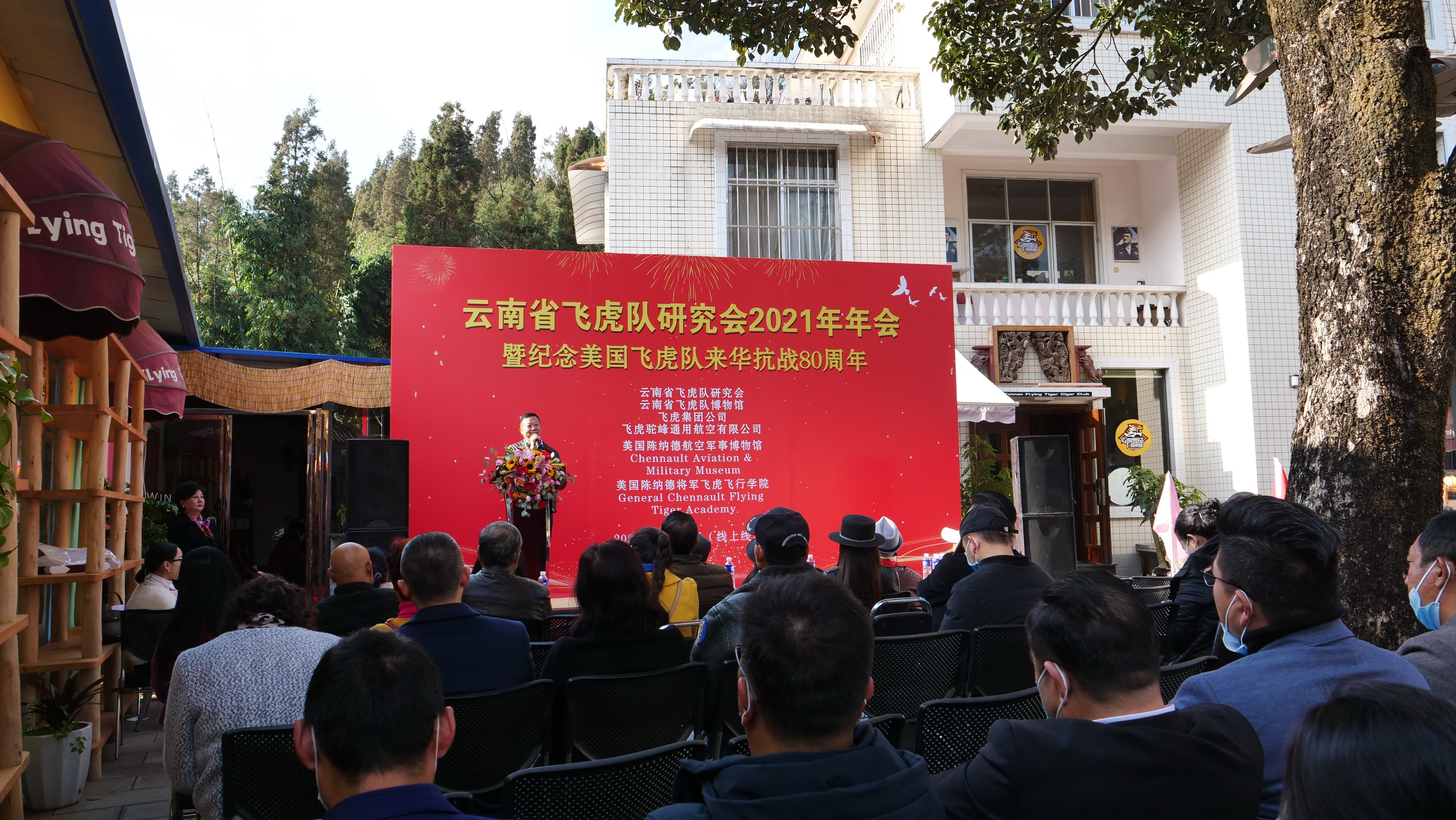 服务涵盖昆明无人机培训、昆明保安服务、昆明物业服务、昆明宠物医疗美容、昆明职业技能培训服务、昆明广告策划、昆明安防监控。