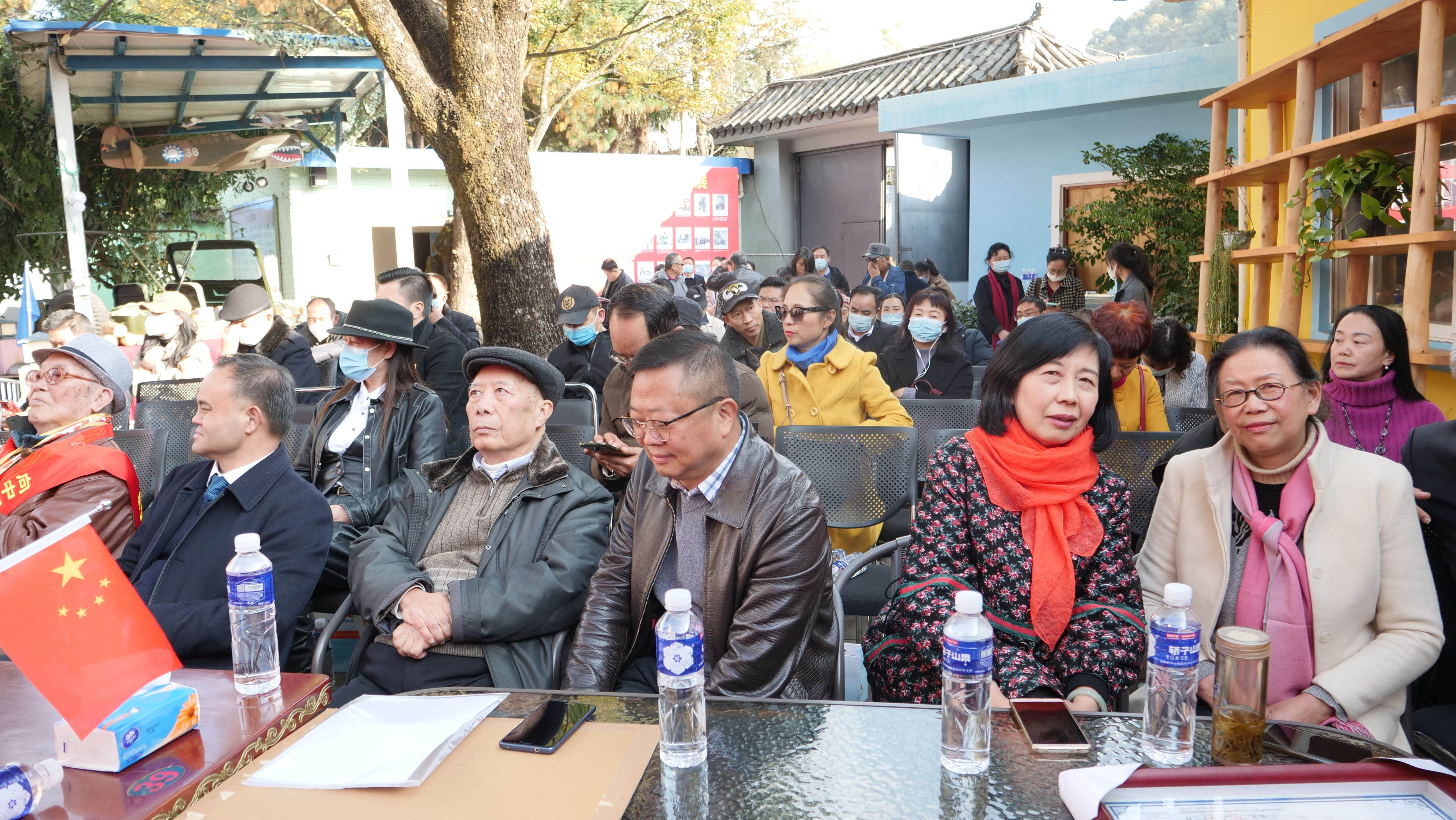 服务涵盖昆明无人机培训、昆明保安服务、昆明物业服务、昆明宠物医疗美容、昆明职业技能培训服务、昆明广告策划、昆明安防监控。