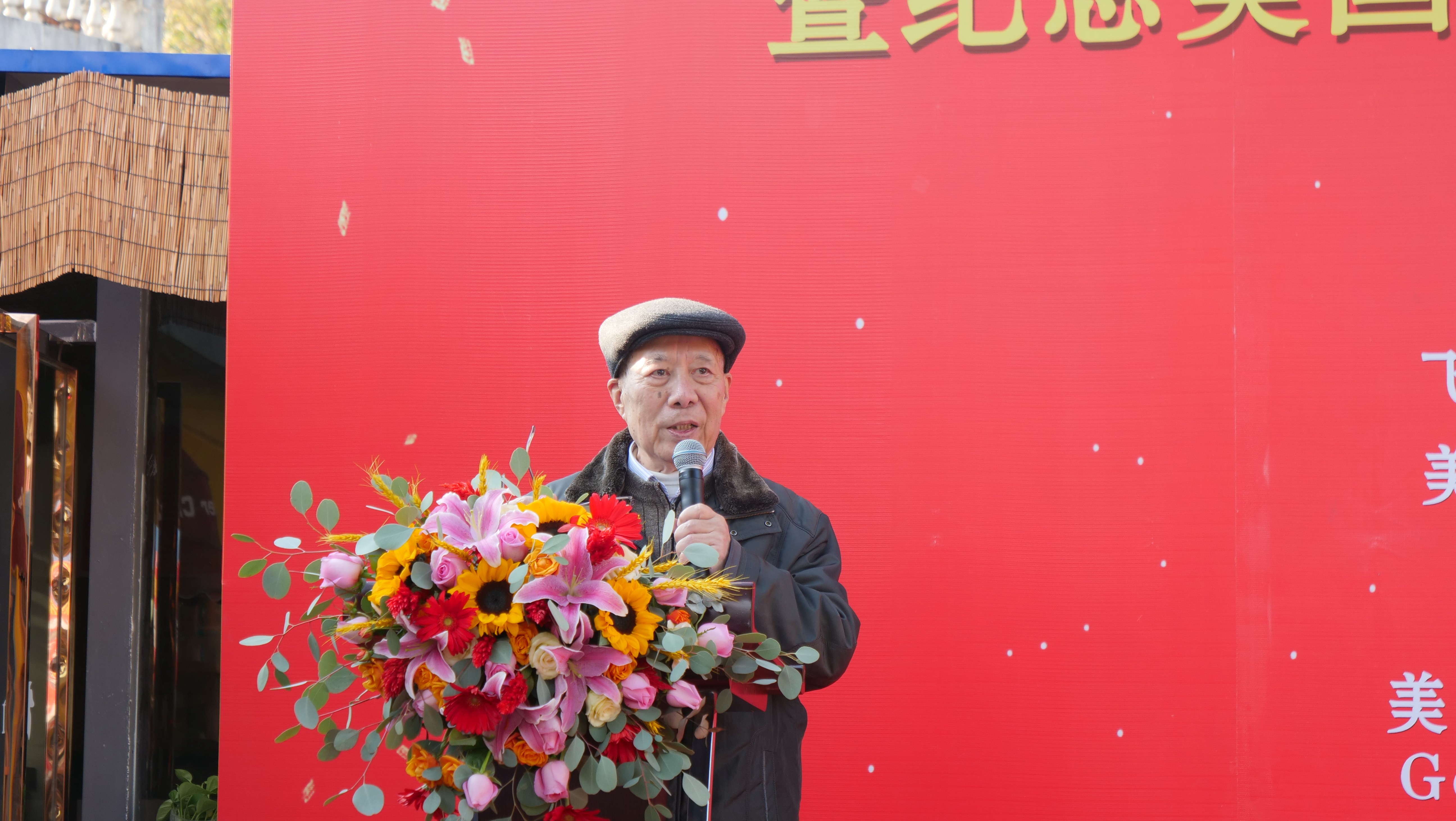 服务涵盖昆明无人机培训、昆明保安服务、昆明物业服务、昆明宠物医疗美容、昆明职业技能培训服务、昆明广告策划、昆明安防监控。