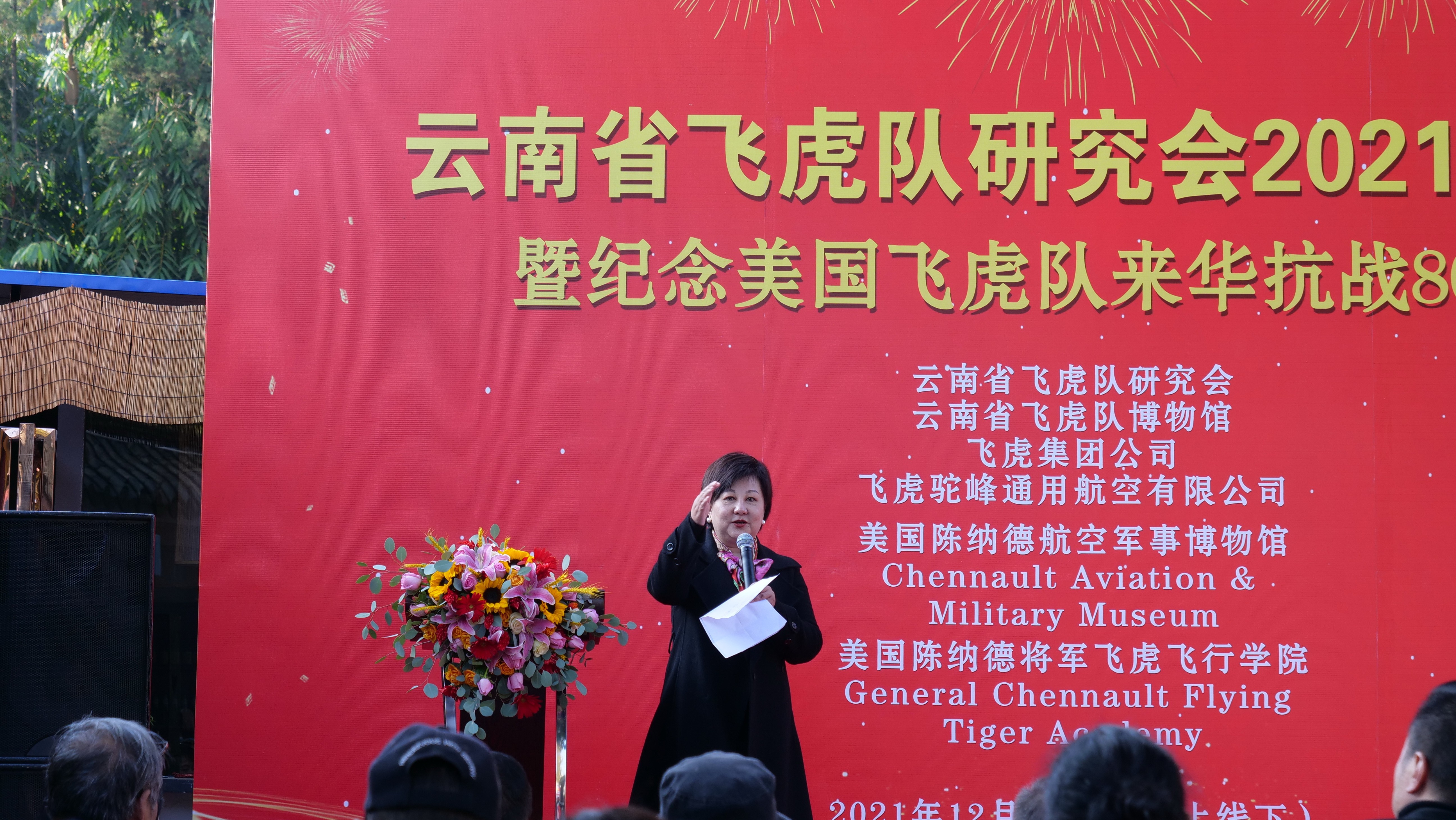 服务涵盖昆明无人机培训、昆明保安服务、昆明物业服务、昆明宠物医疗美容、昆明职业技能培训服务、昆明广告策划、昆明安防监控。