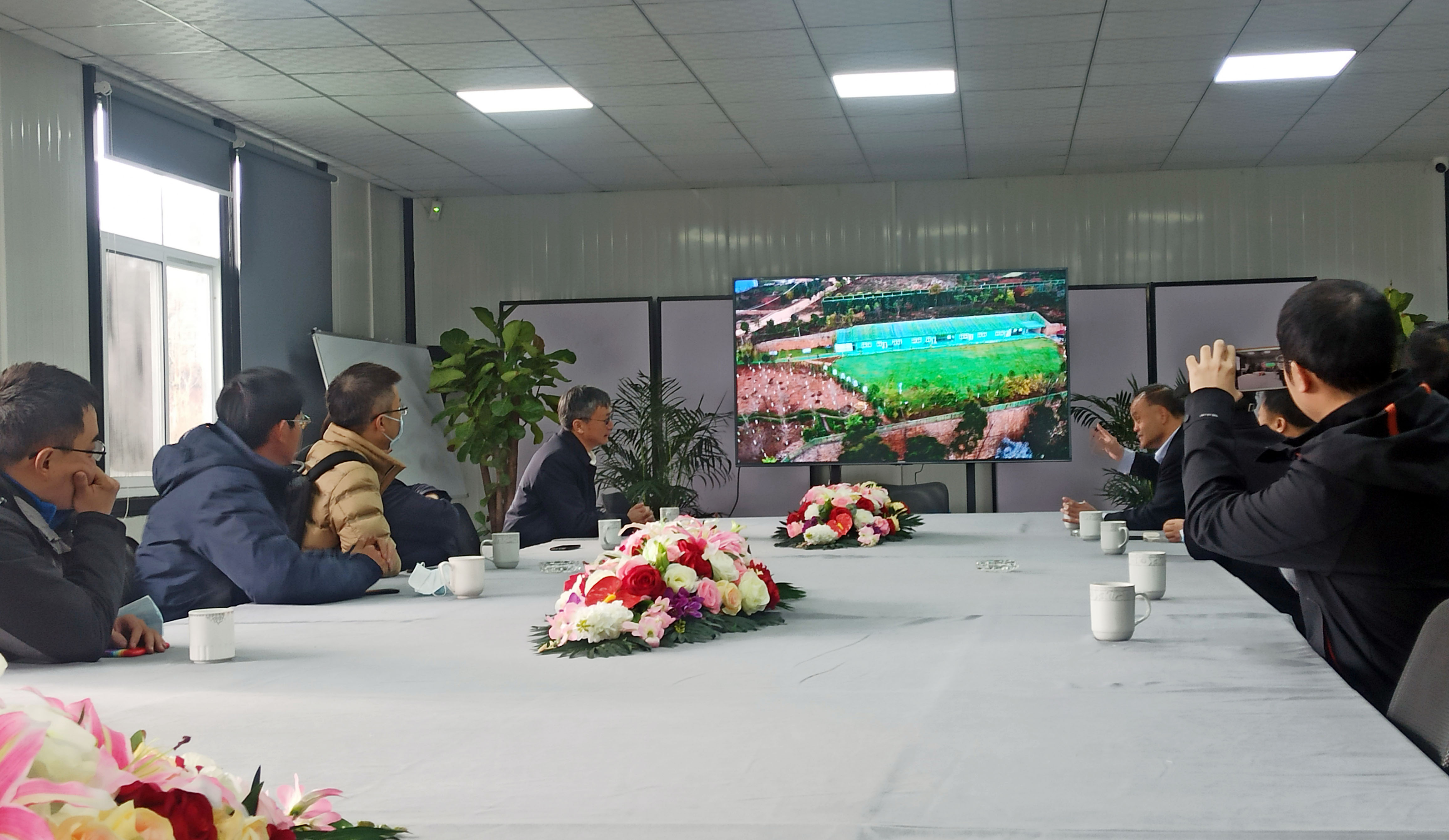 服务涵盖昆明无人机培训、昆明保安服务、昆明物业服务、昆明宠物医疗美容、昆明职业技能培训服务、昆明广告策划、昆明安防监控。