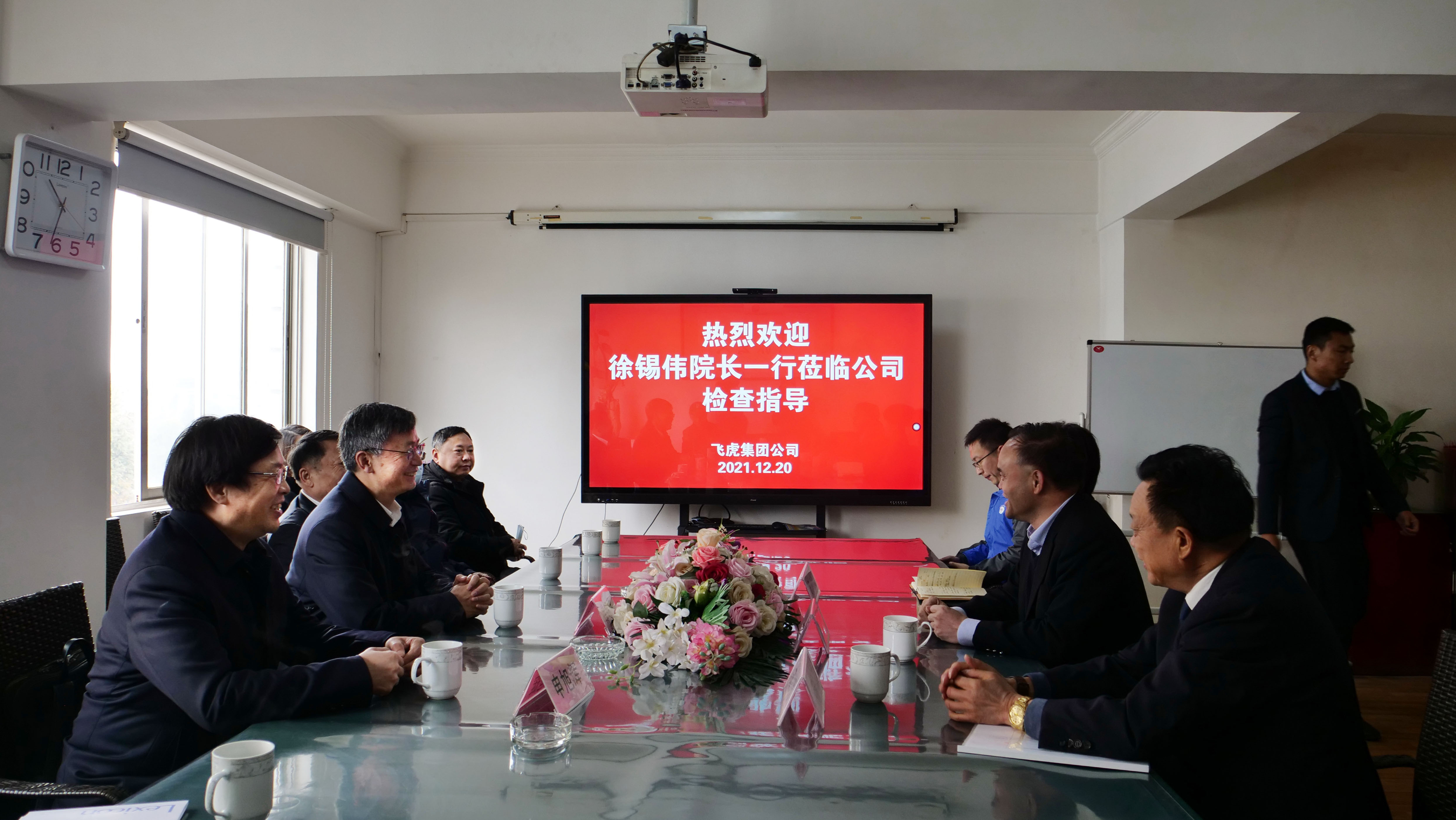 服务涵盖昆明无人机培训、昆明保安服务、昆明物业服务、昆明宠物医疗美容、昆明职业技能培训服务、昆明广告策划、昆明安防监控。