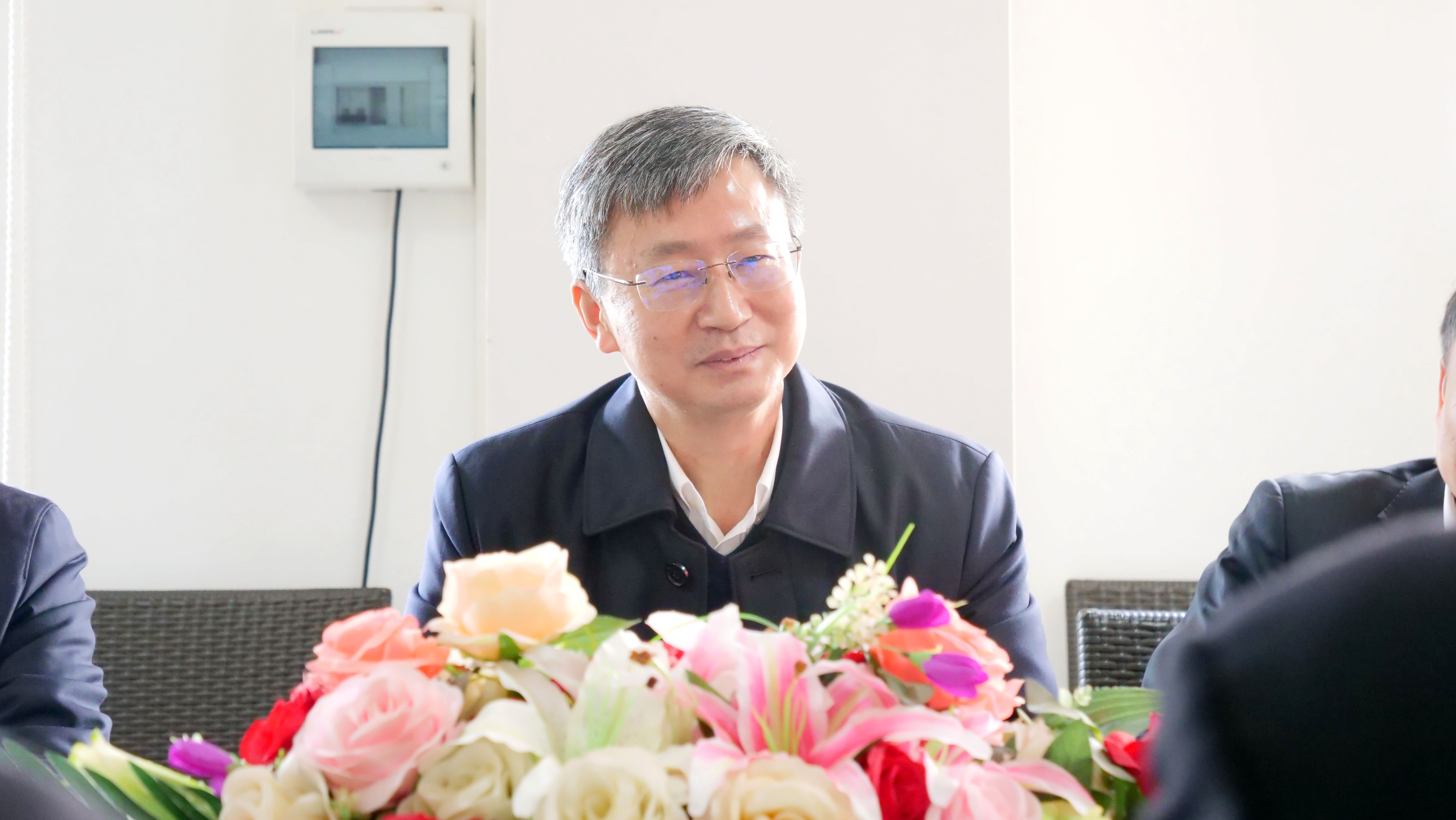 服务涵盖昆明无人机培训、昆明保安服务、昆明物业服务、昆明宠物医疗美容、昆明职业技能培训服务、昆明广告策划、昆明安防监控。