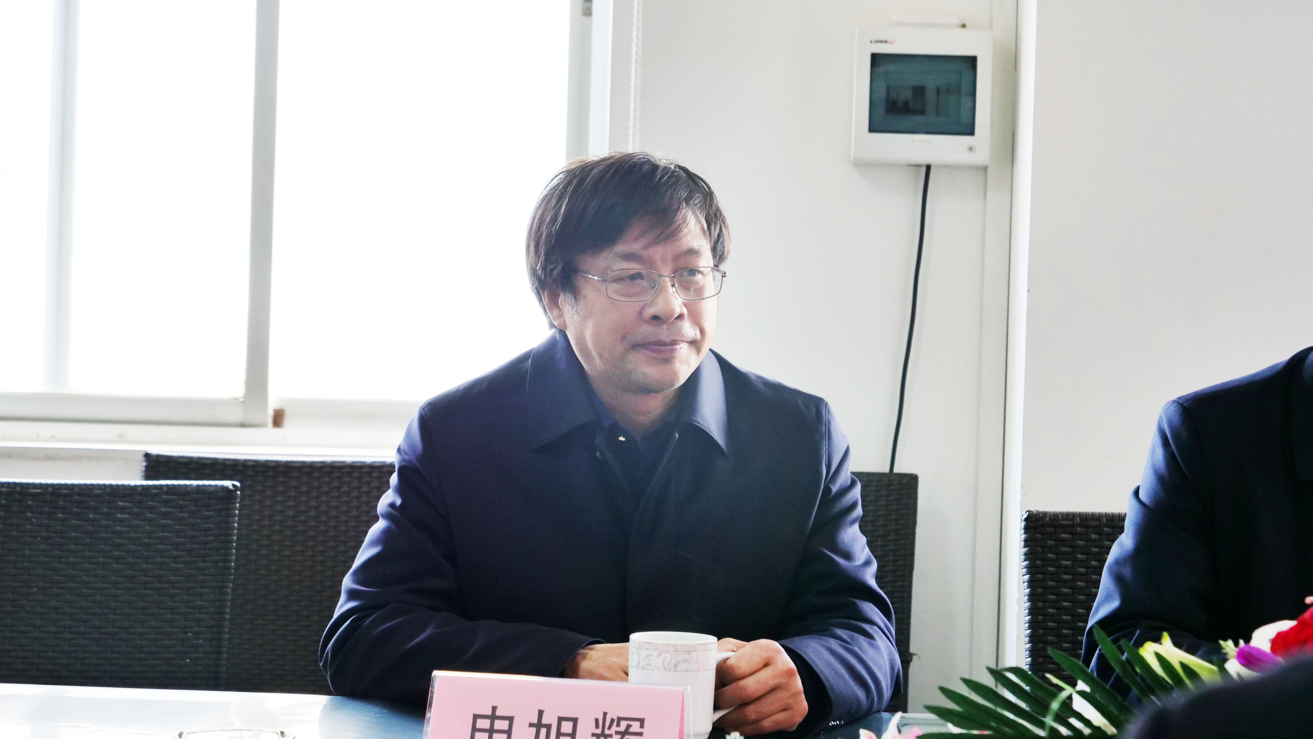 服务涵盖昆明无人机培训、昆明保安服务、昆明物业服务、昆明宠物医疗美容、昆明职业技能培训服务、昆明广告策划、昆明安防监控。